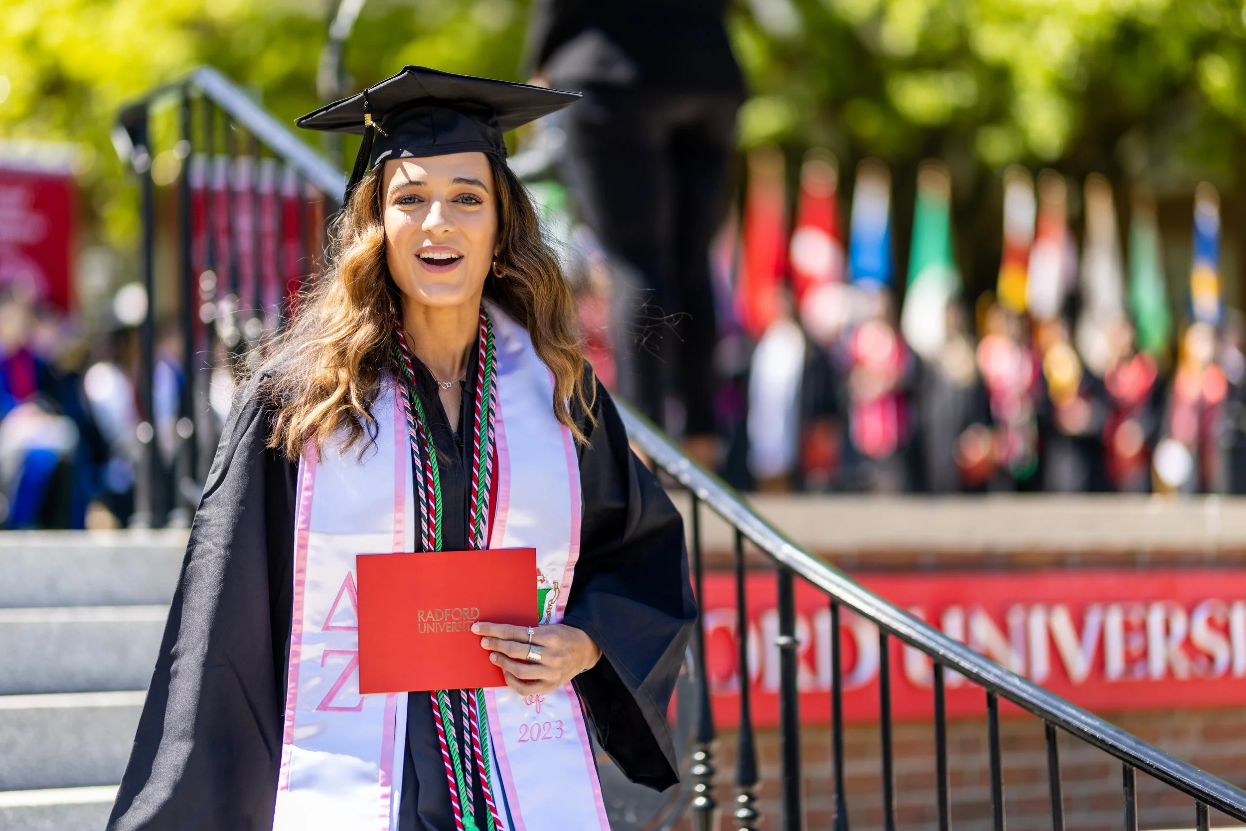Radford University Commencement_20230506_114.jpg
