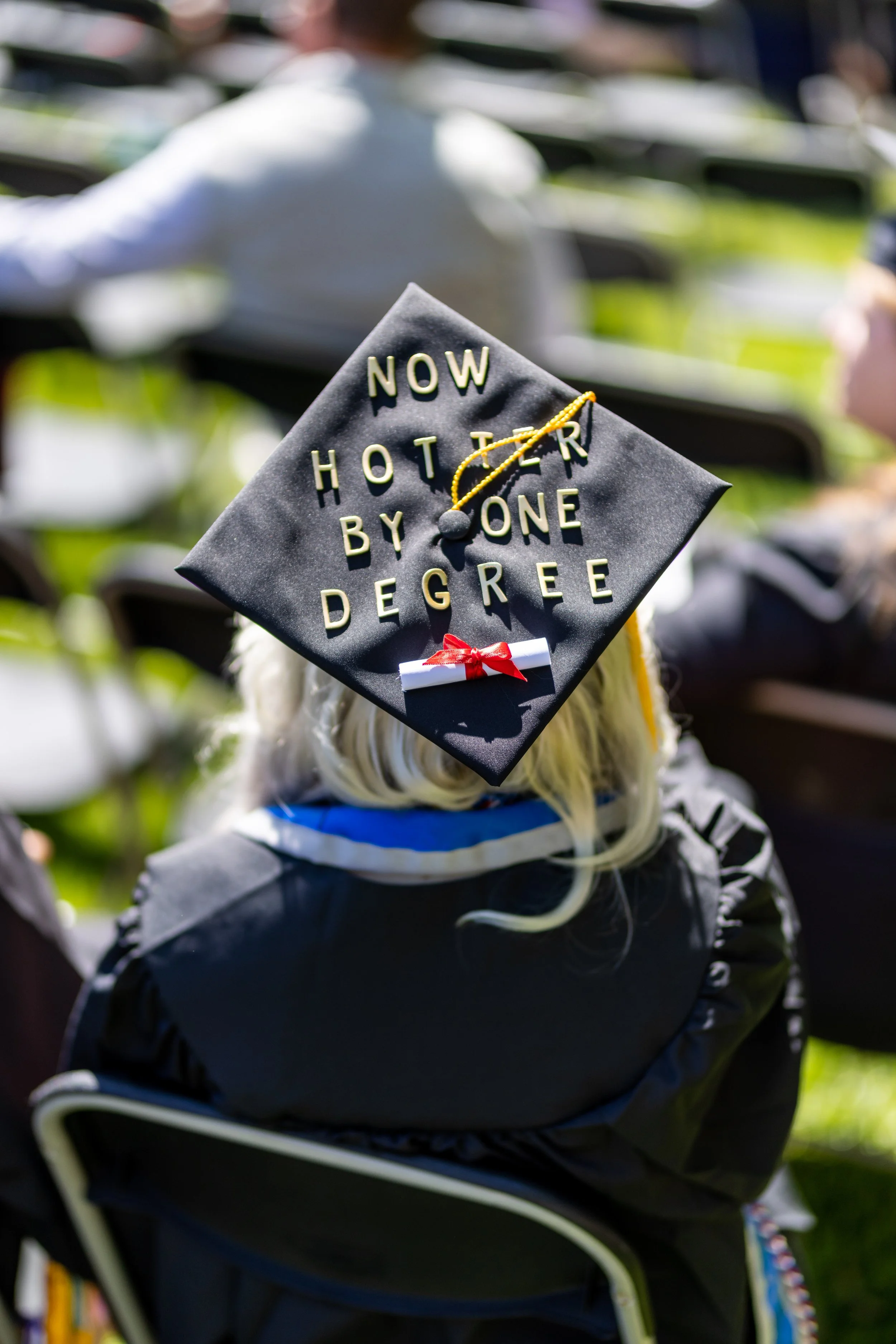 Radford University Commencement_20230506_117.jpg