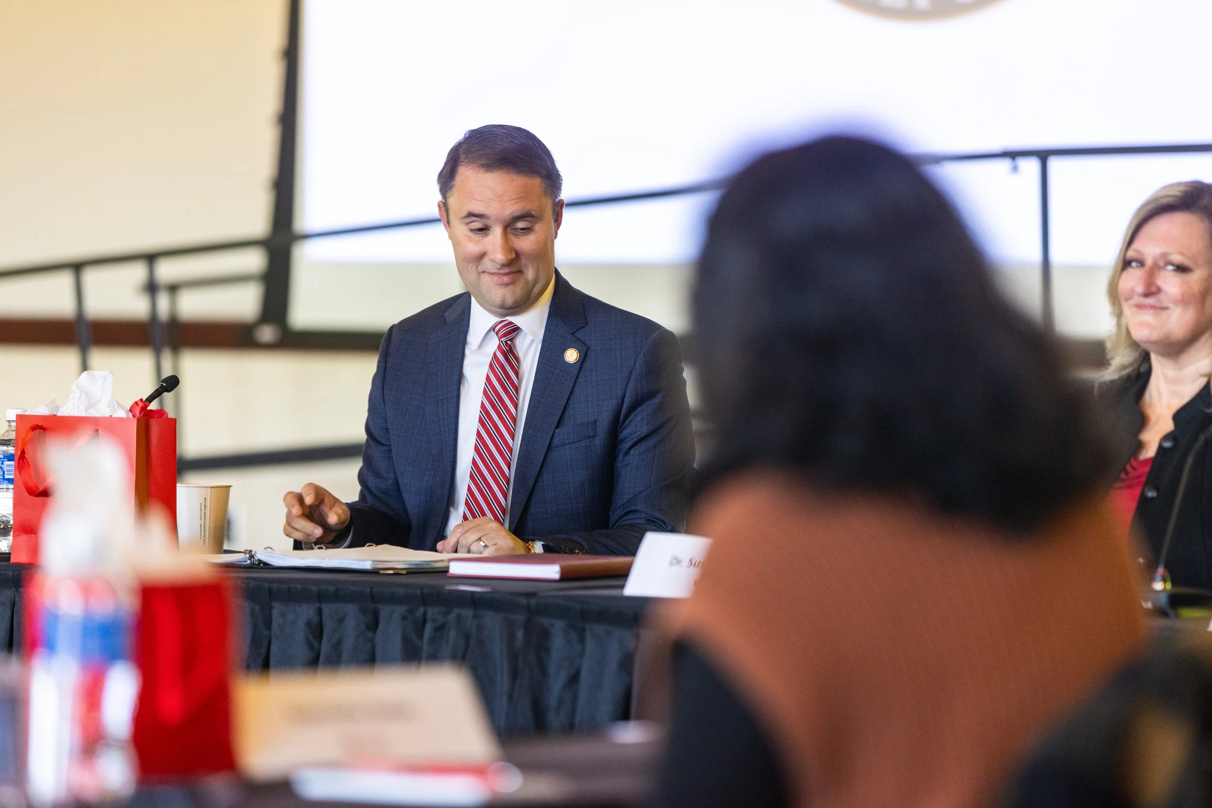 Virginia AG Visit Radford Radford University - Web_20241018_008.jpg