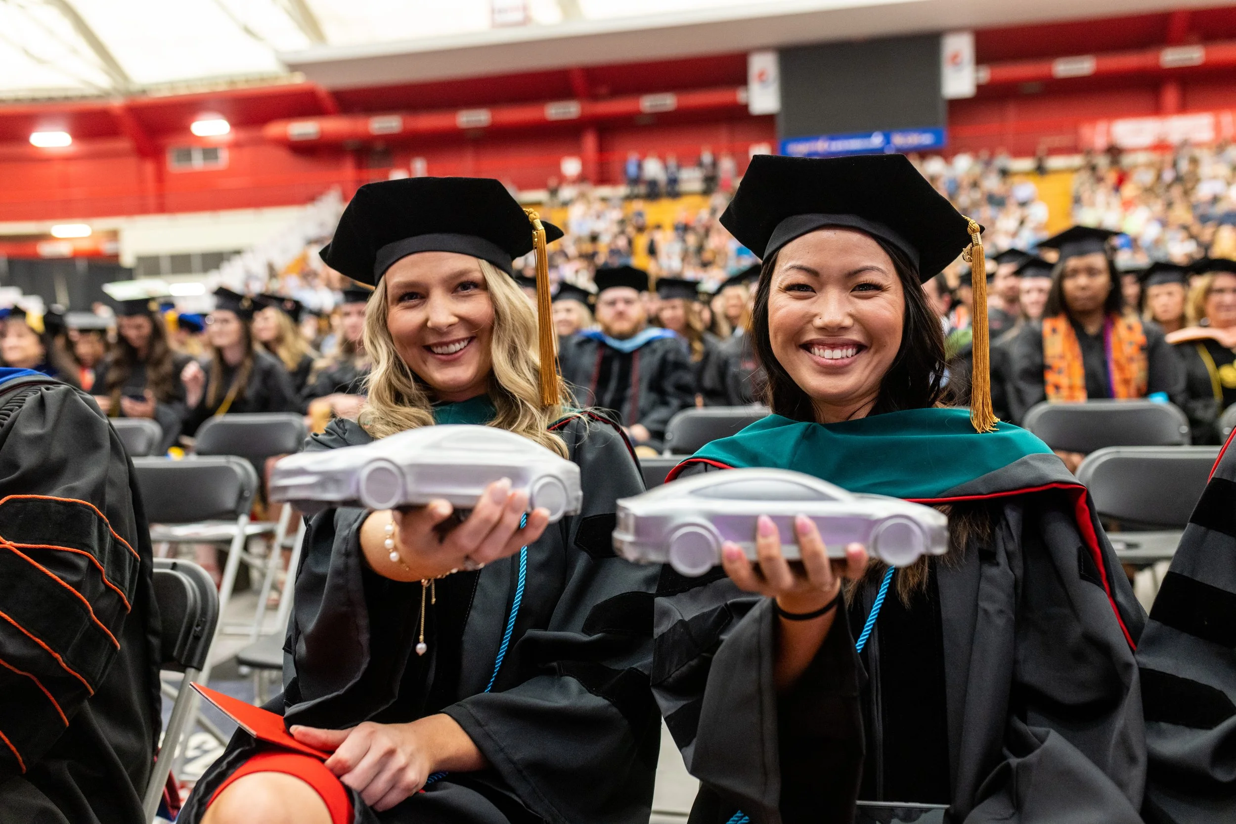 Radford University Commencement_20230505_053.jpg