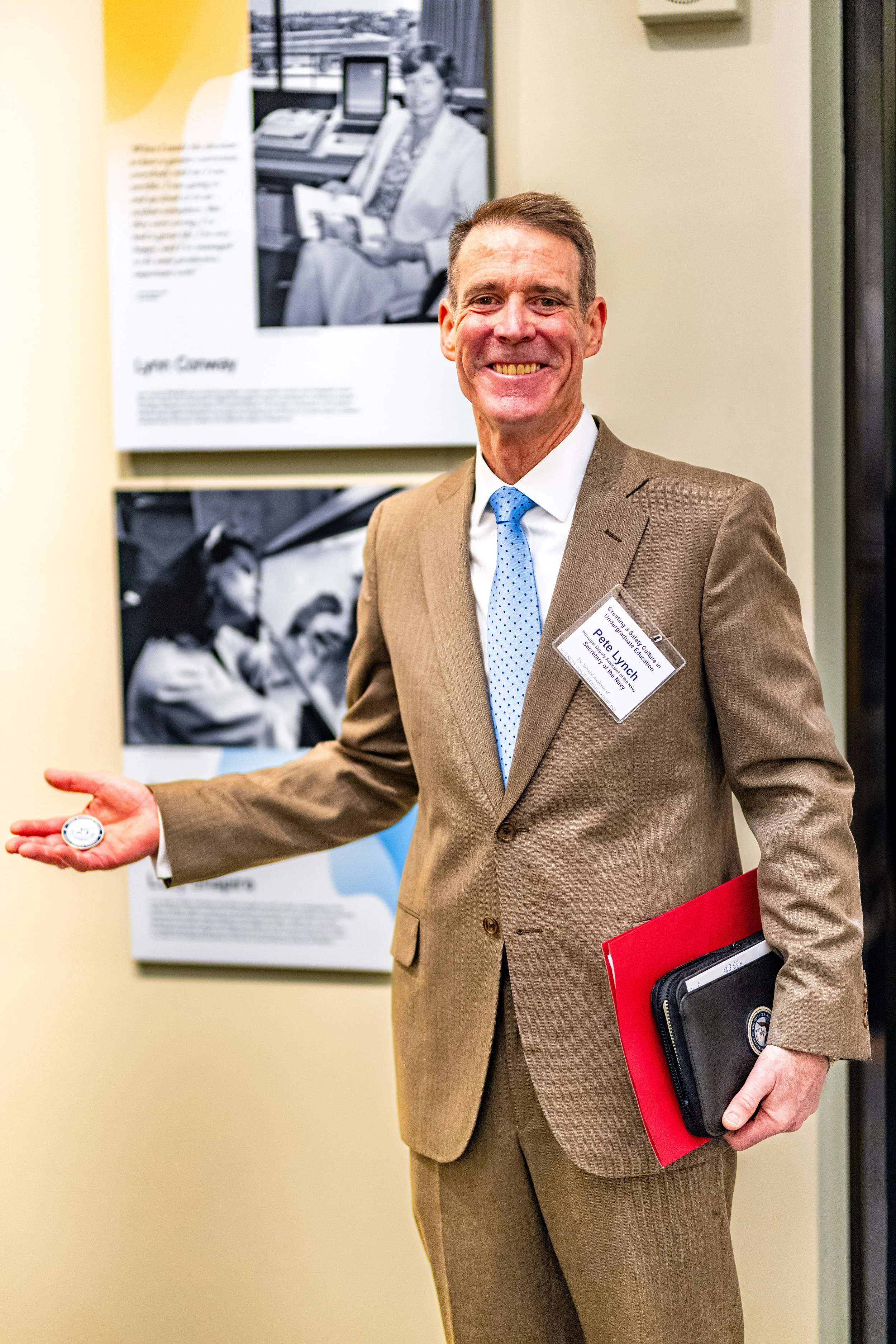 NAC 2025 Safety Symposia _20250227_Musgrave Media Productions_075.jpg