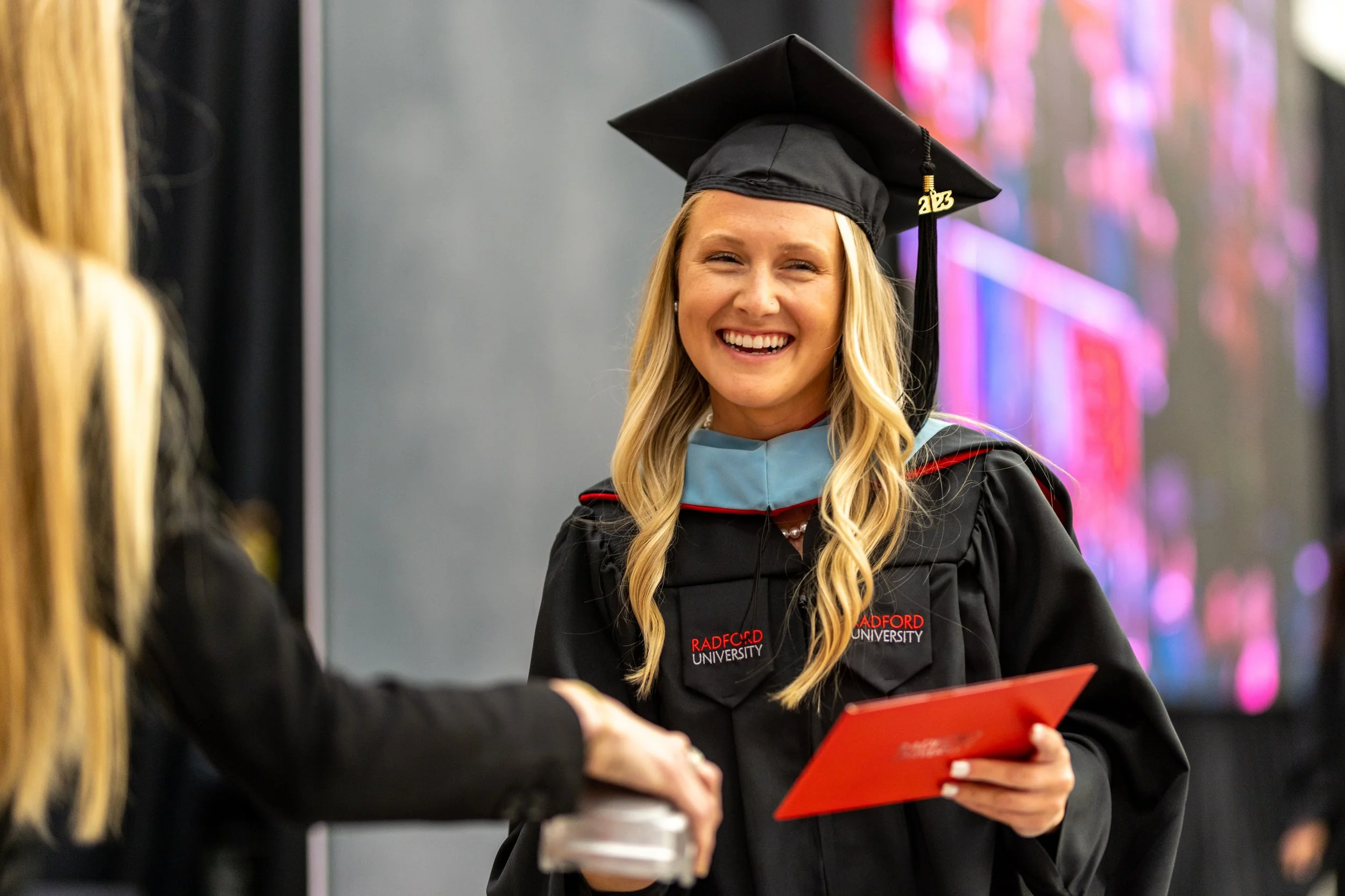 Radford University Commencement_20230505_056.jpg