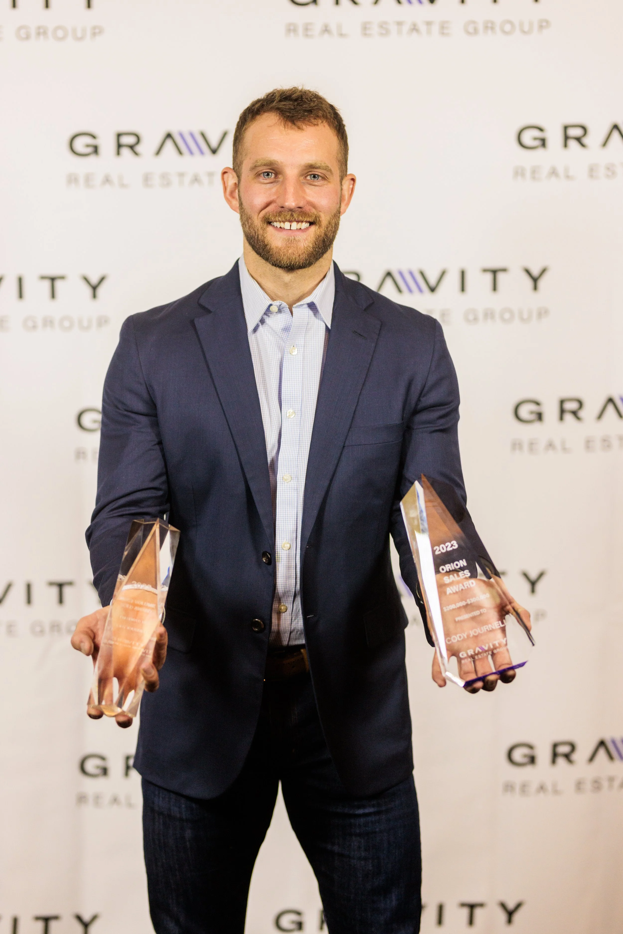 Gravity Real Estate End of Year Celebration_Web_20231221_049.jpg