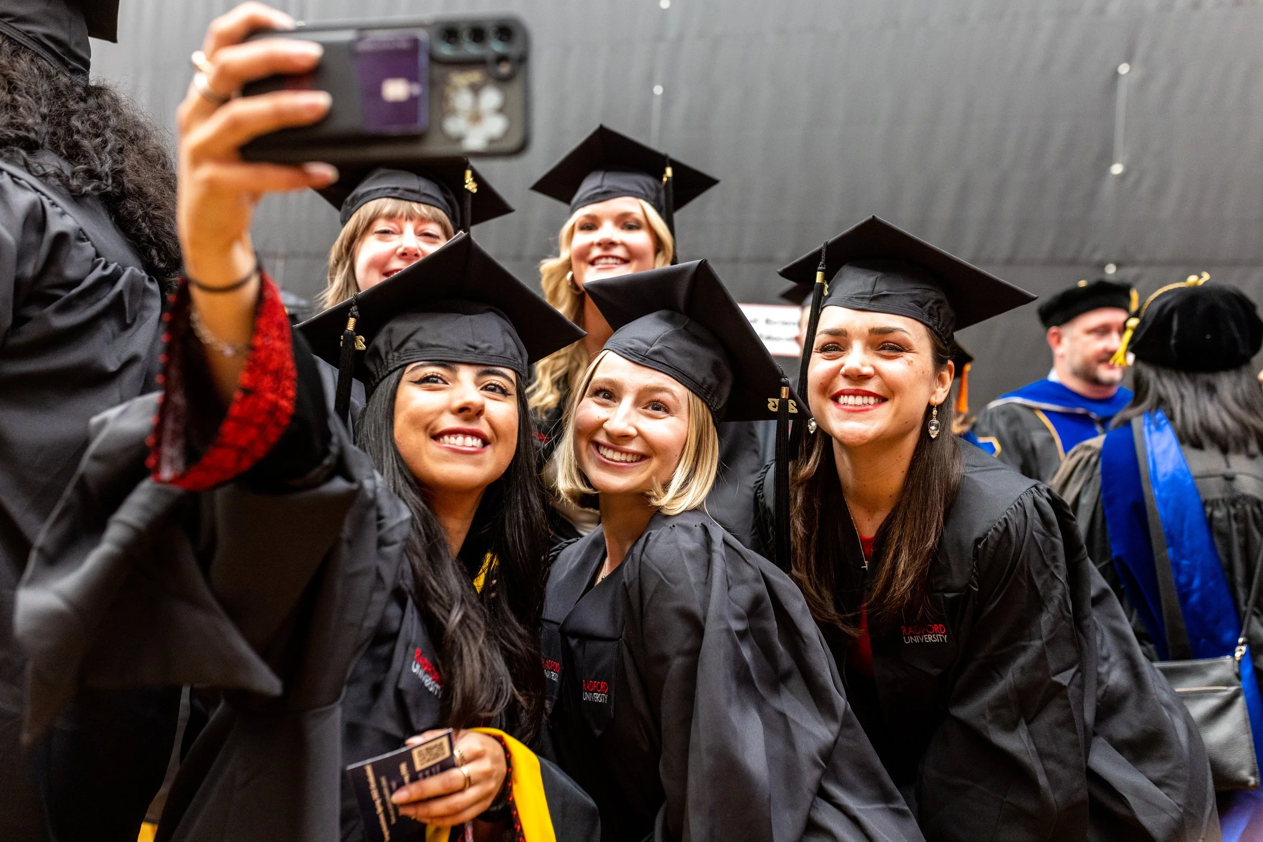 Radford University Commencement_20230505_008.jpg