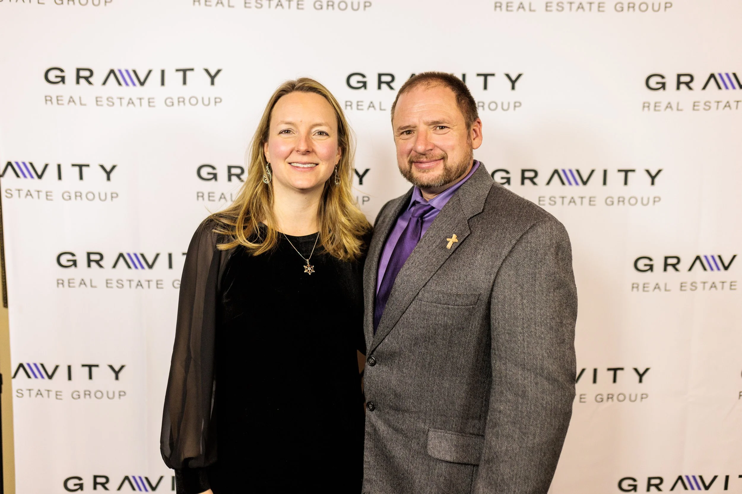 Gravity Real Estate End of Year Celebration_Web_20231221_063.jpg