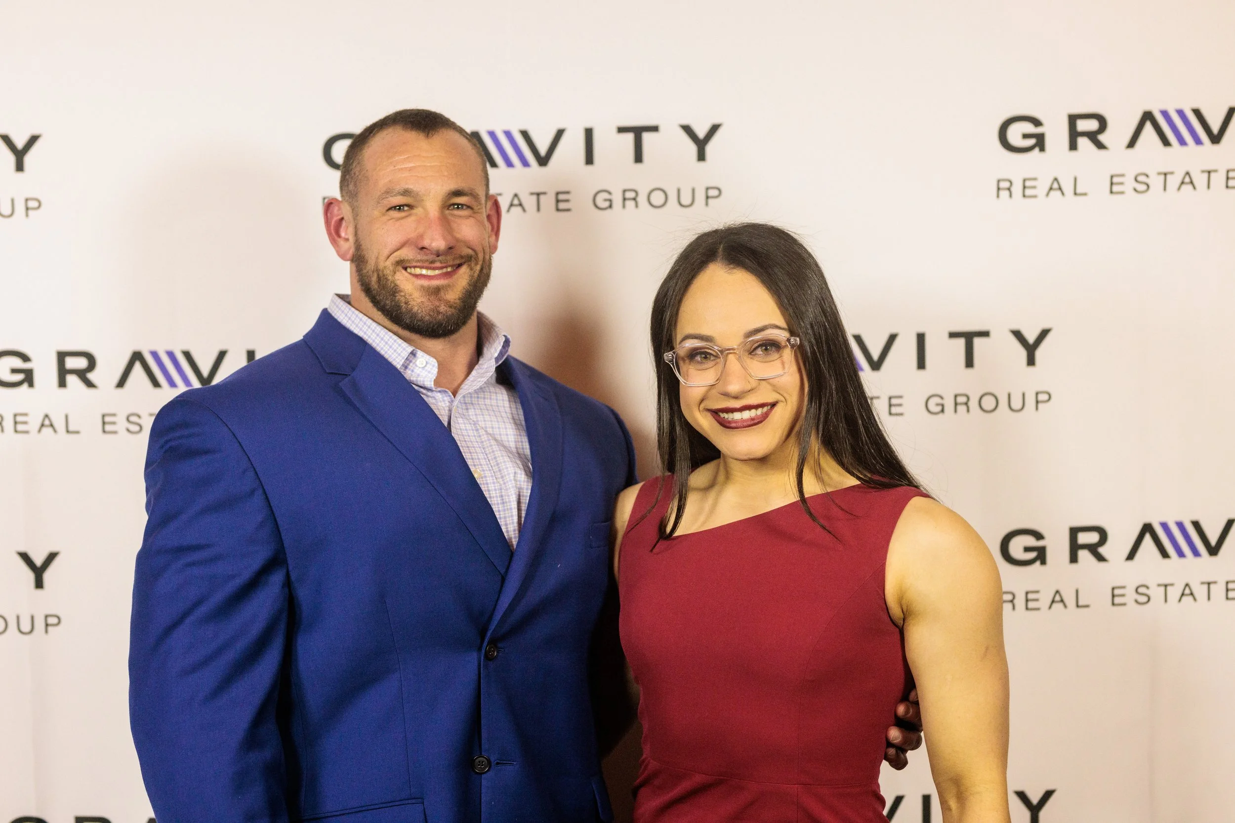 Gravity Real Estate End of Year Celebration_Web_20231221_035.jpg