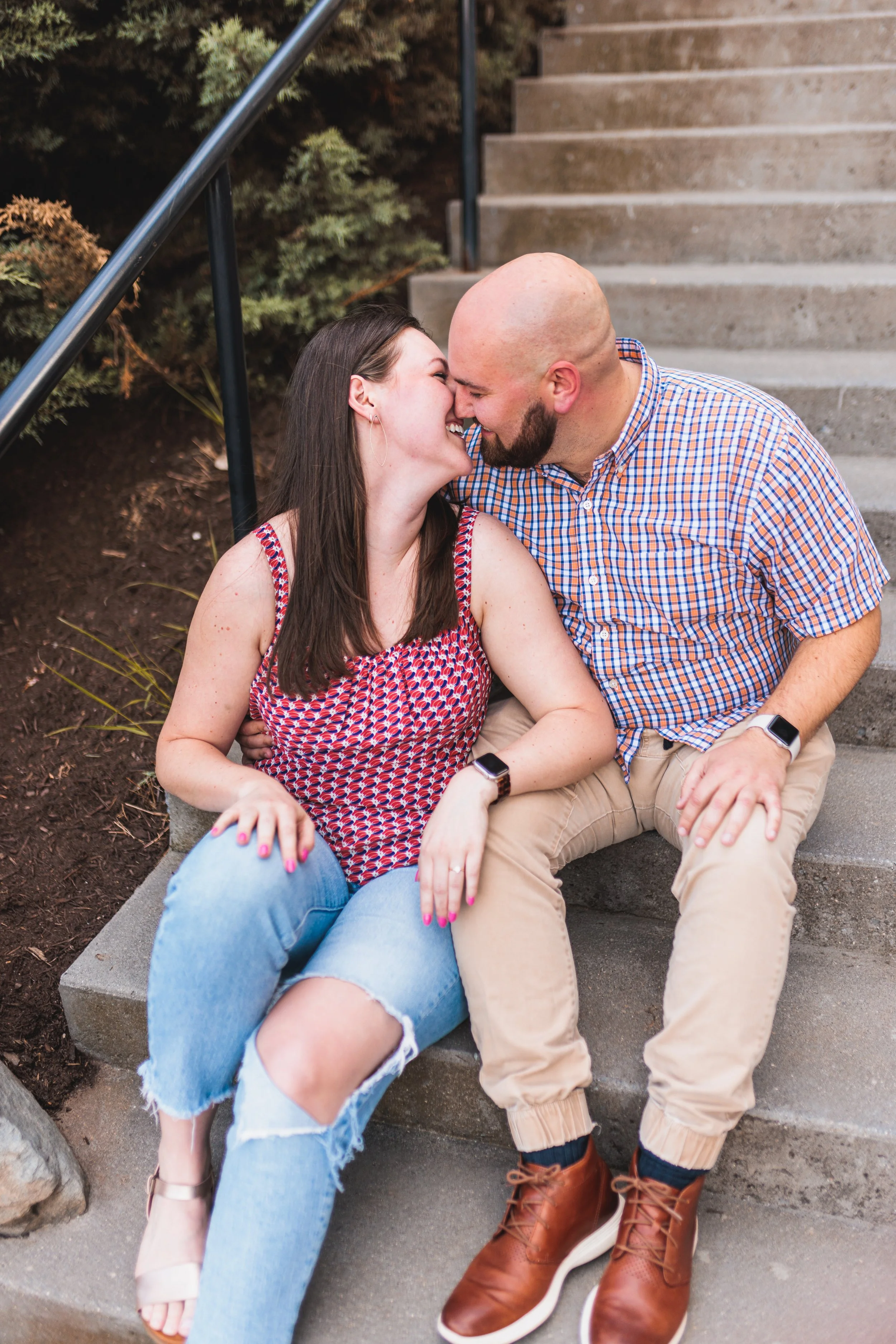 Taylor and Erin Proposal_20230506_023.jpg