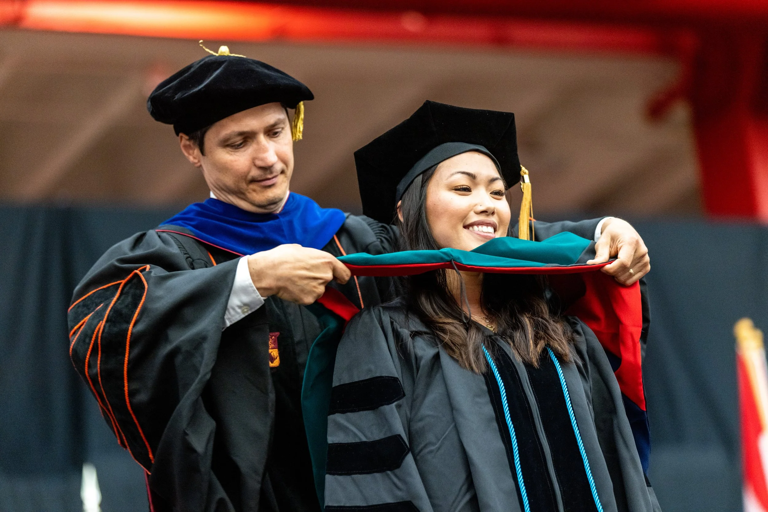 Radford University Commencement_20230505_046.jpg