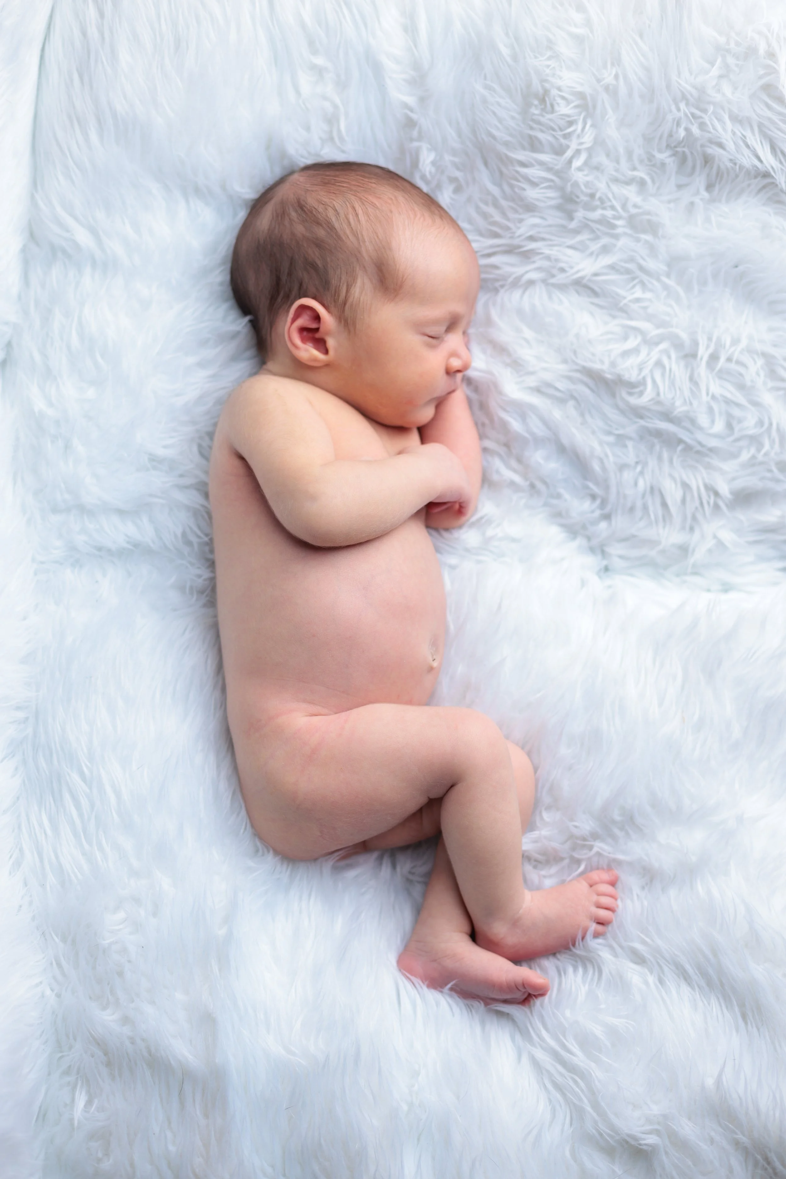 Melanie Newborn Photoshoot_20230310_004.jpg