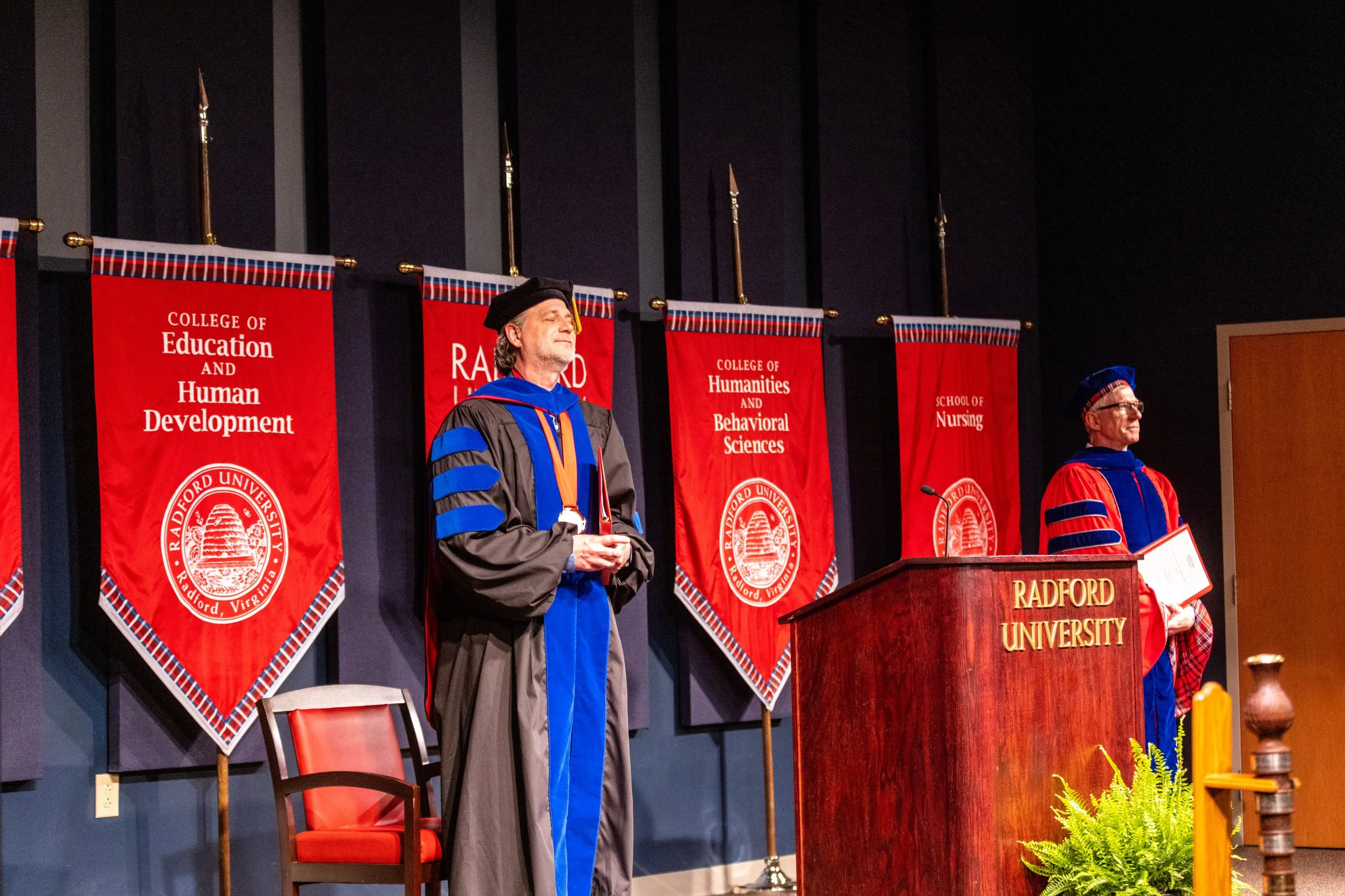Radford University Commencement_20230508_143.jpg