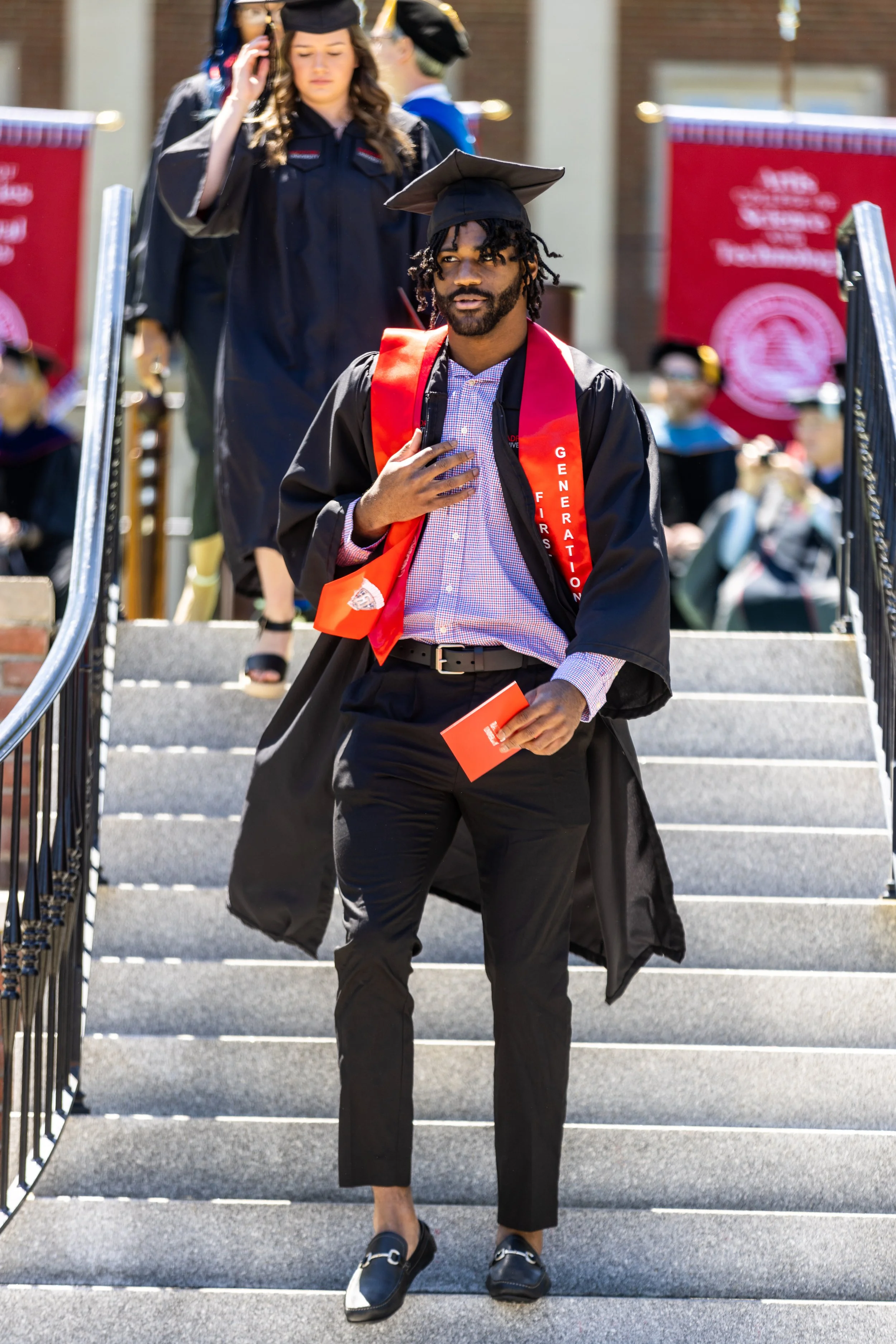 Radford University Commencement_20230506_133.jpg