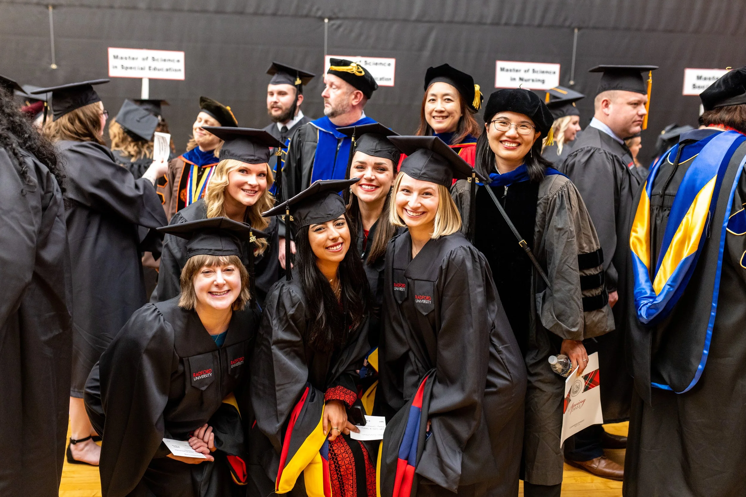 Radford University Commencement_20230505_006.jpg