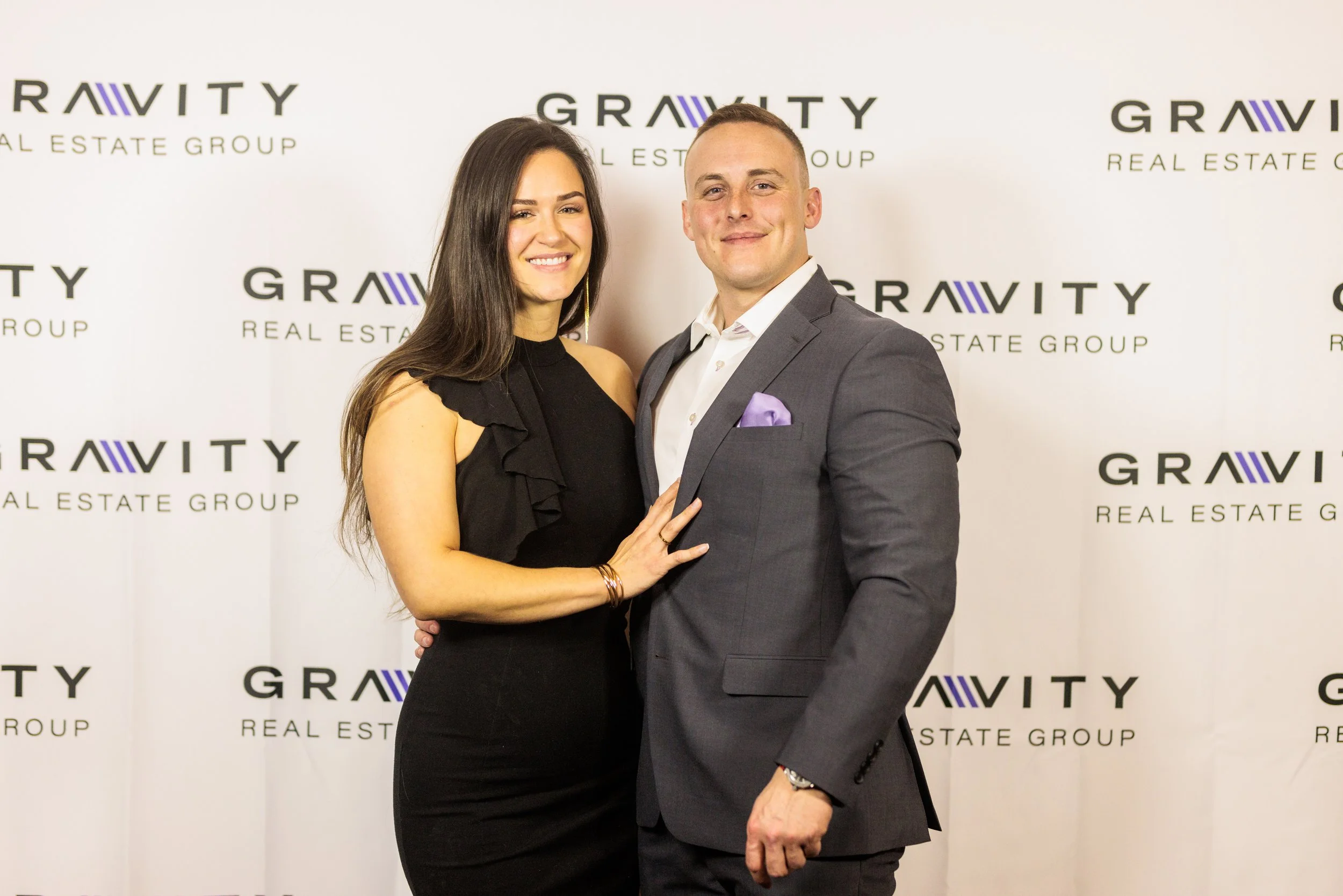 Gravity Real Estate End of Year Celebration_Web_20231221_041.jpg