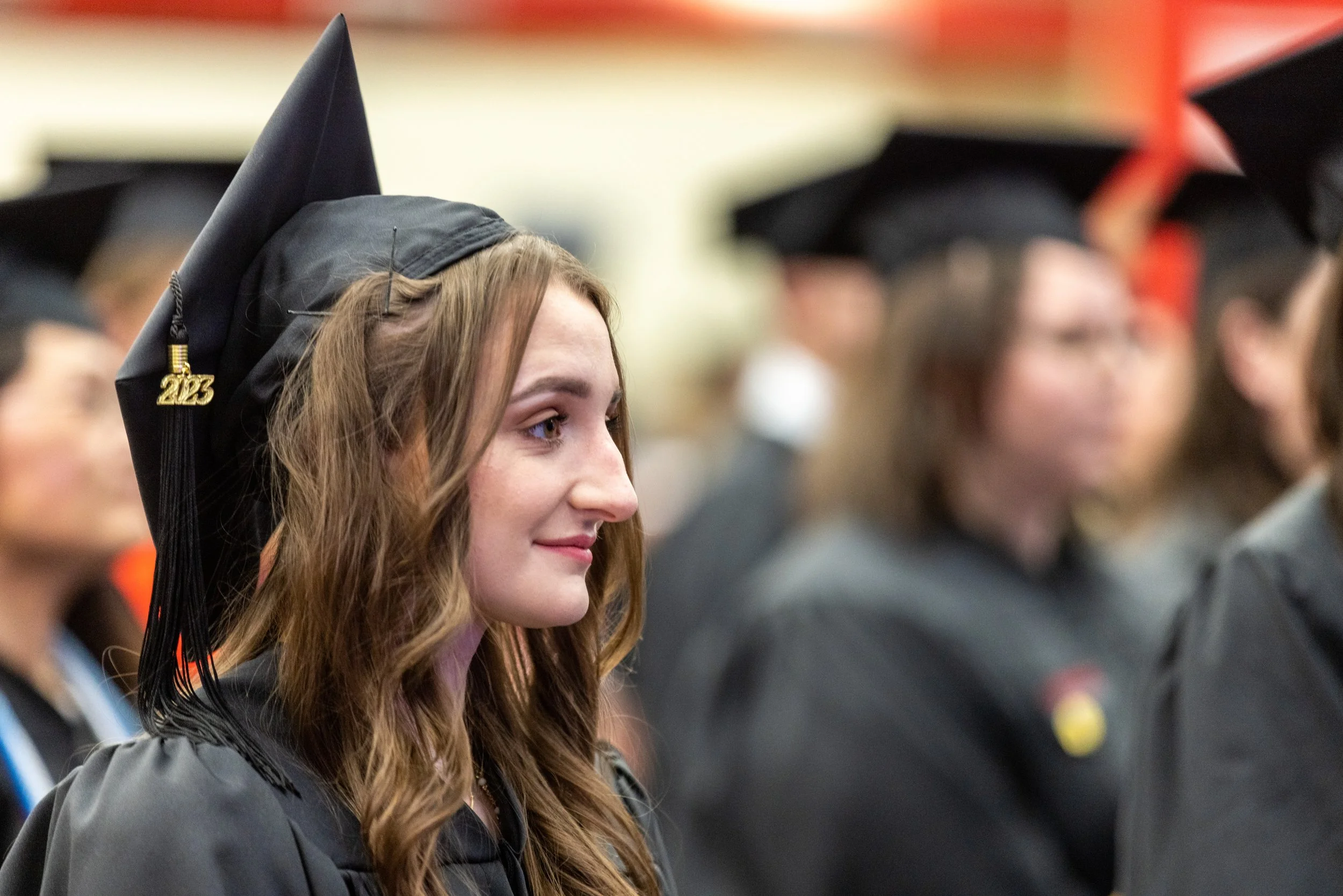 Radford University Commencement_20230505_041.jpg
