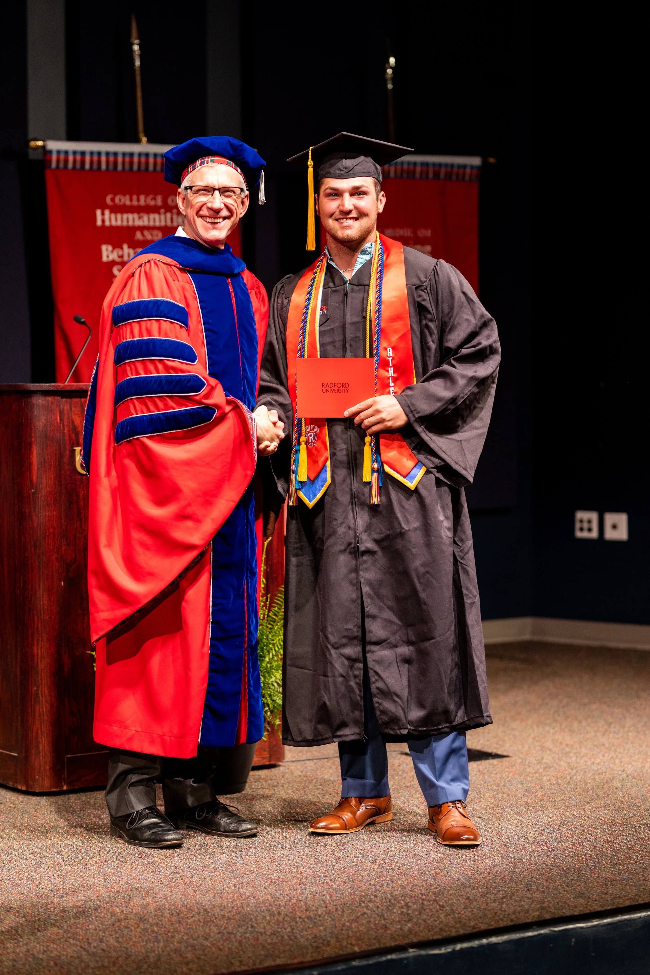 Radford University Commencement_20230508_152.jpg