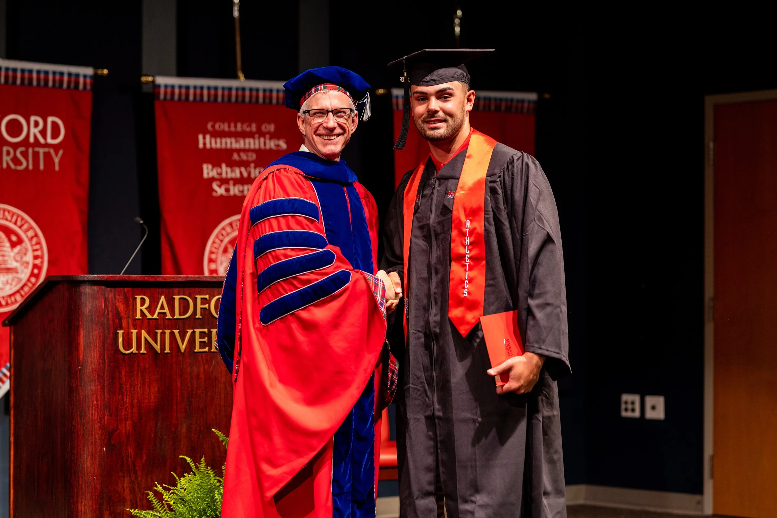 Radford University Commencement_20230508_171.jpg