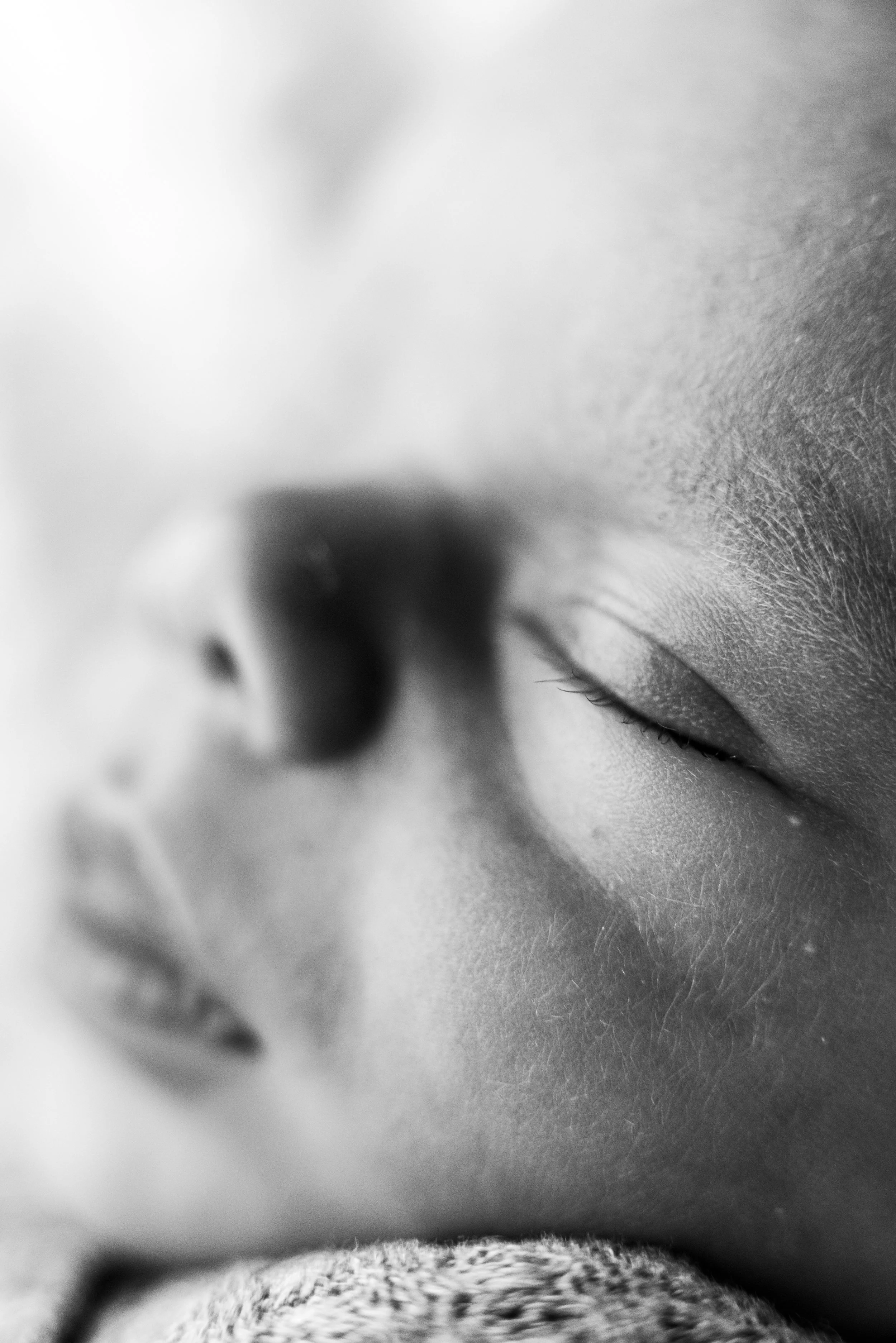 Merritt Henry Preston New Born_20221222_002.jpg