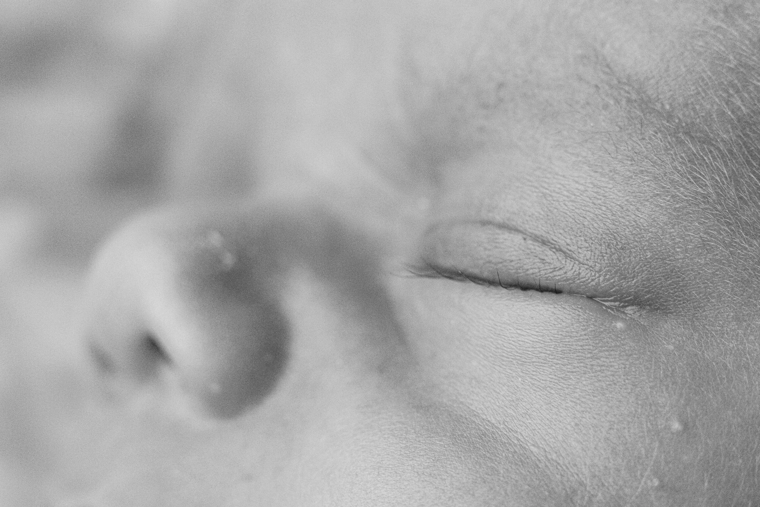 Merritt Henry Preston New Born_20221222_017.jpg