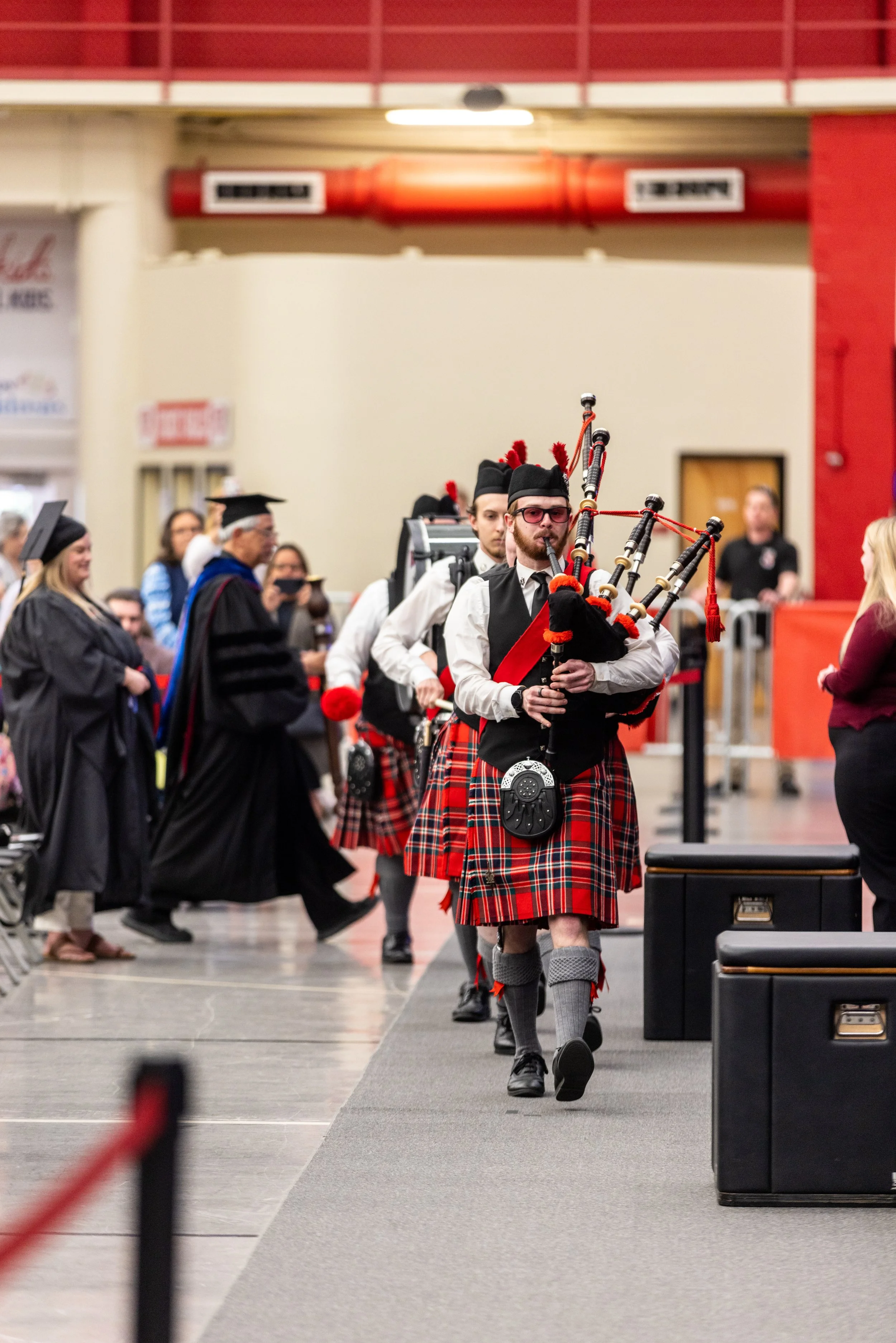 Radford University Commencement_20230505_023.jpg