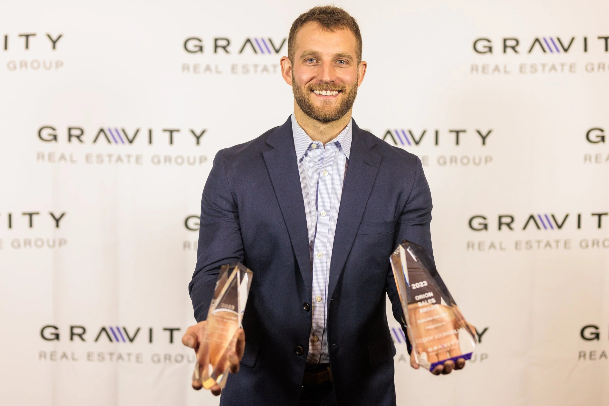 Gravity Real Estate End of Year Celebration_Web_20231221_048.jpg