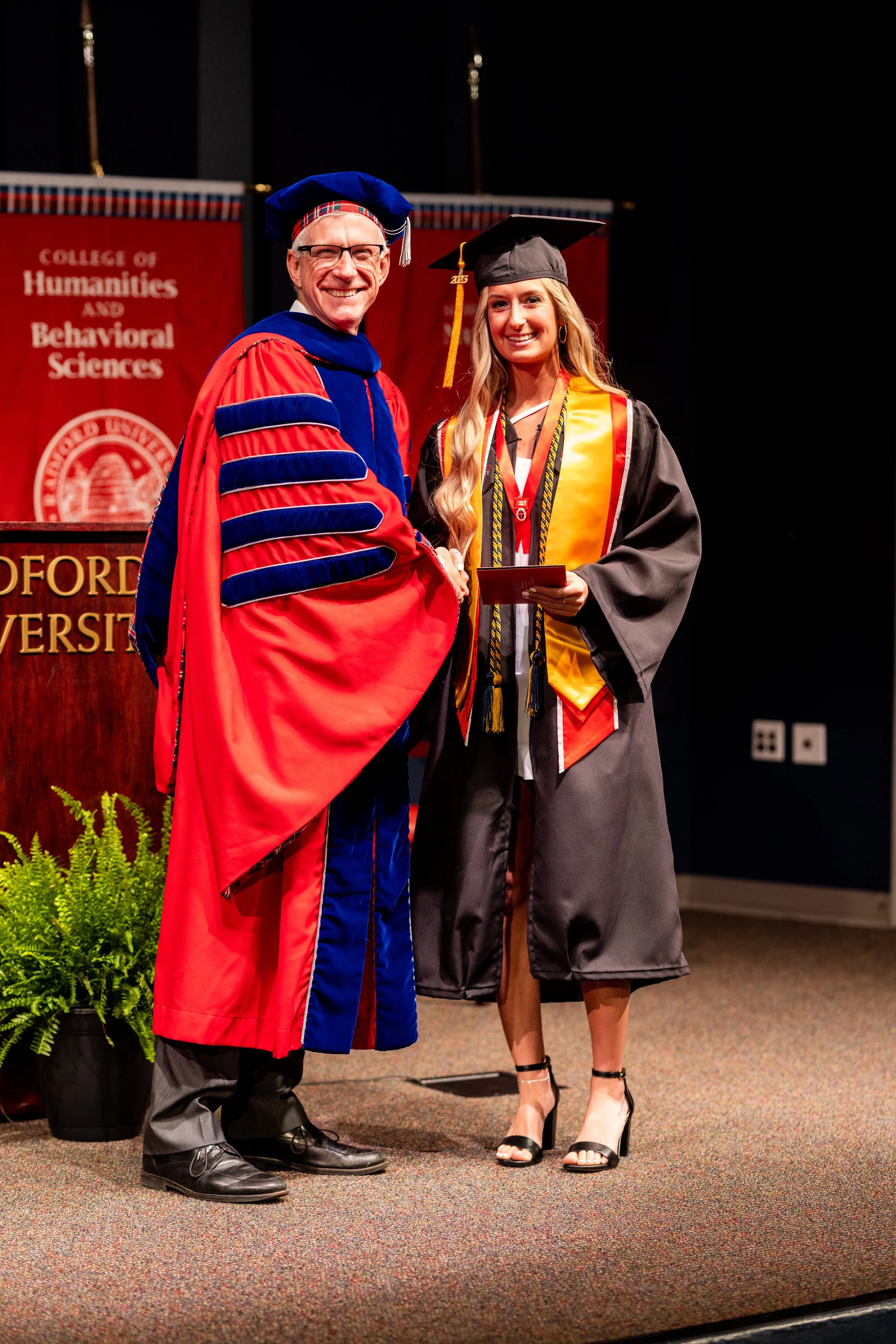 Radford University Commencement_20230508_182.jpg