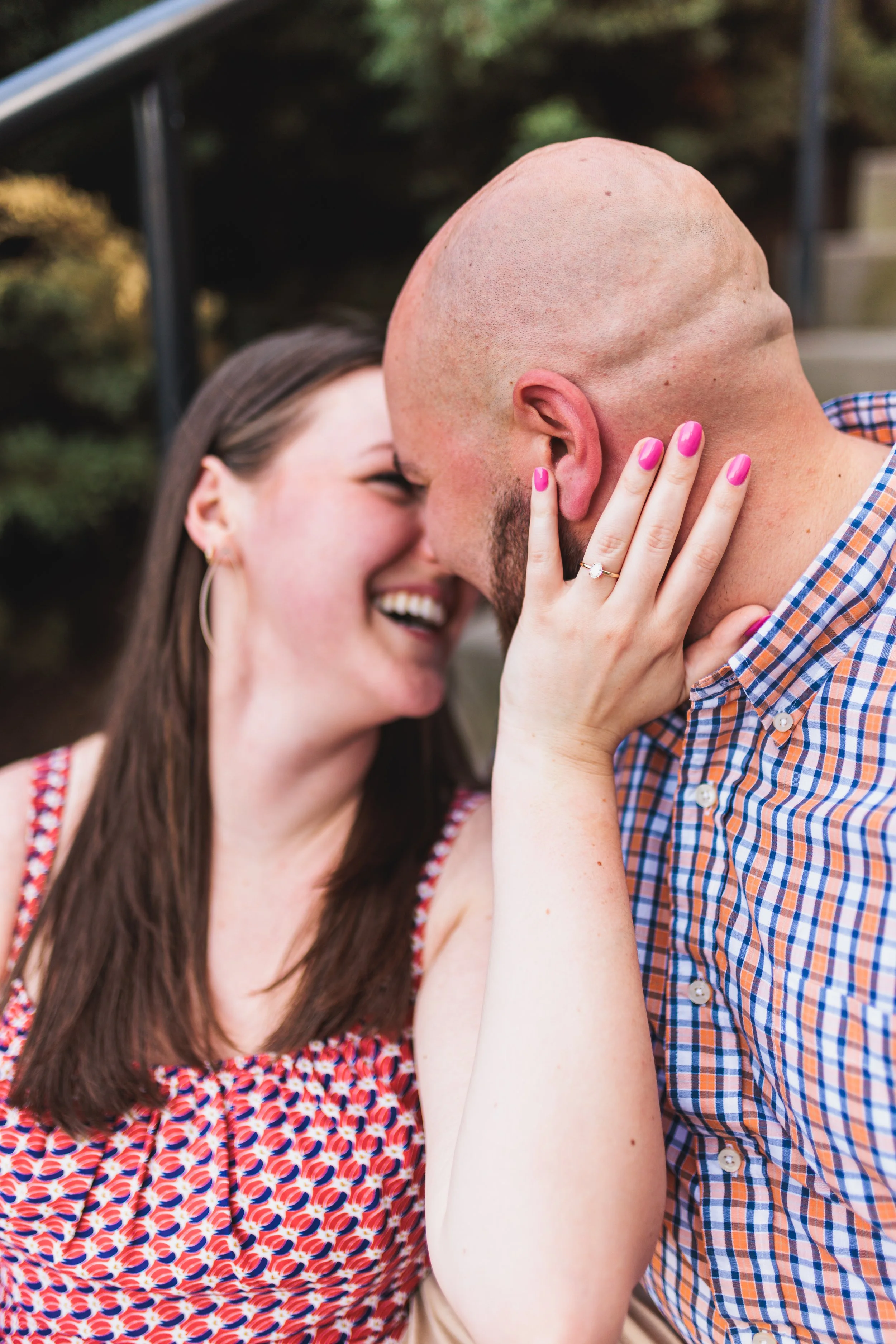 Taylor and Erin Proposal_20230506_025.jpg