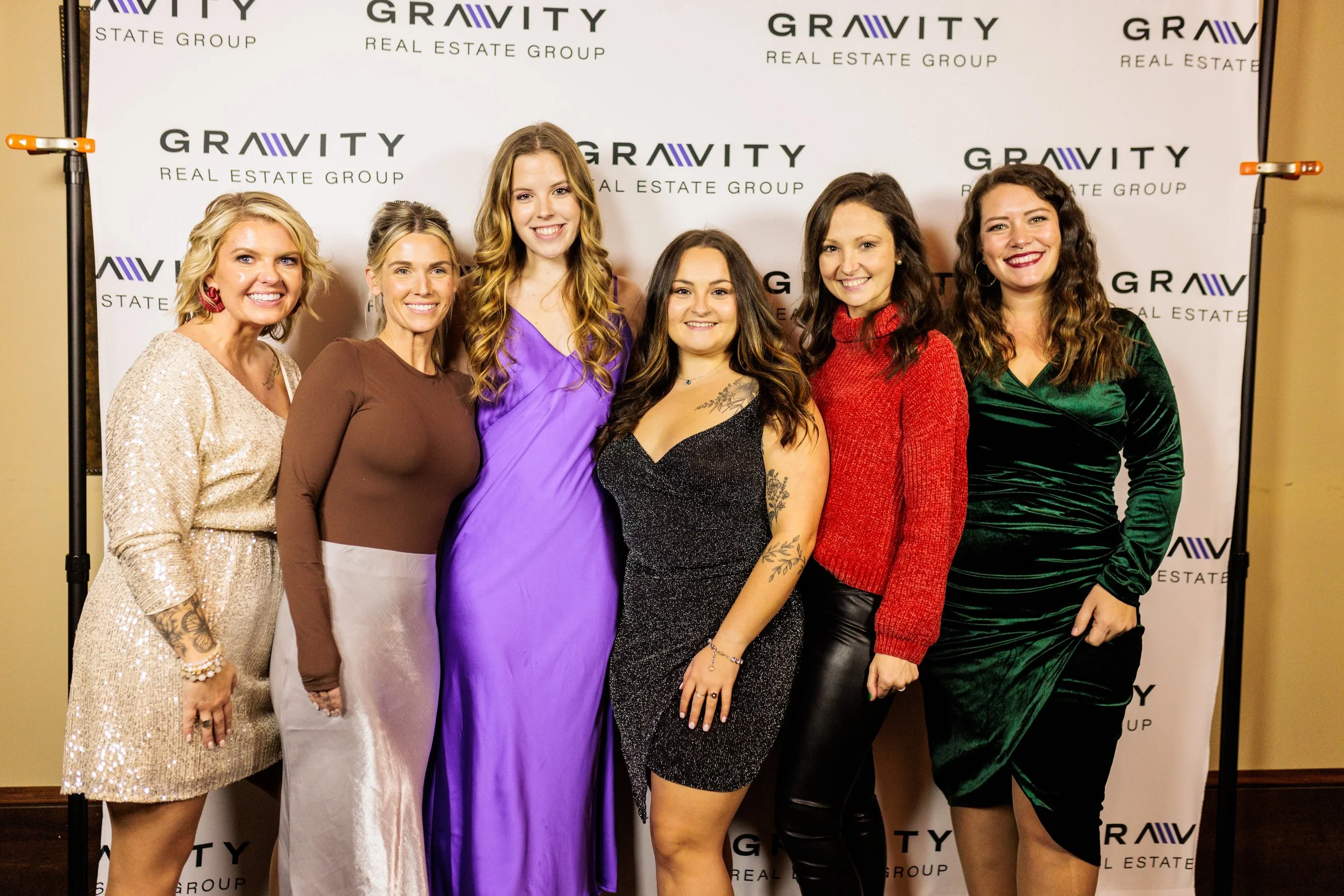 Gravity Real Estate End of Year Celebration_Web_20231221_060.jpg