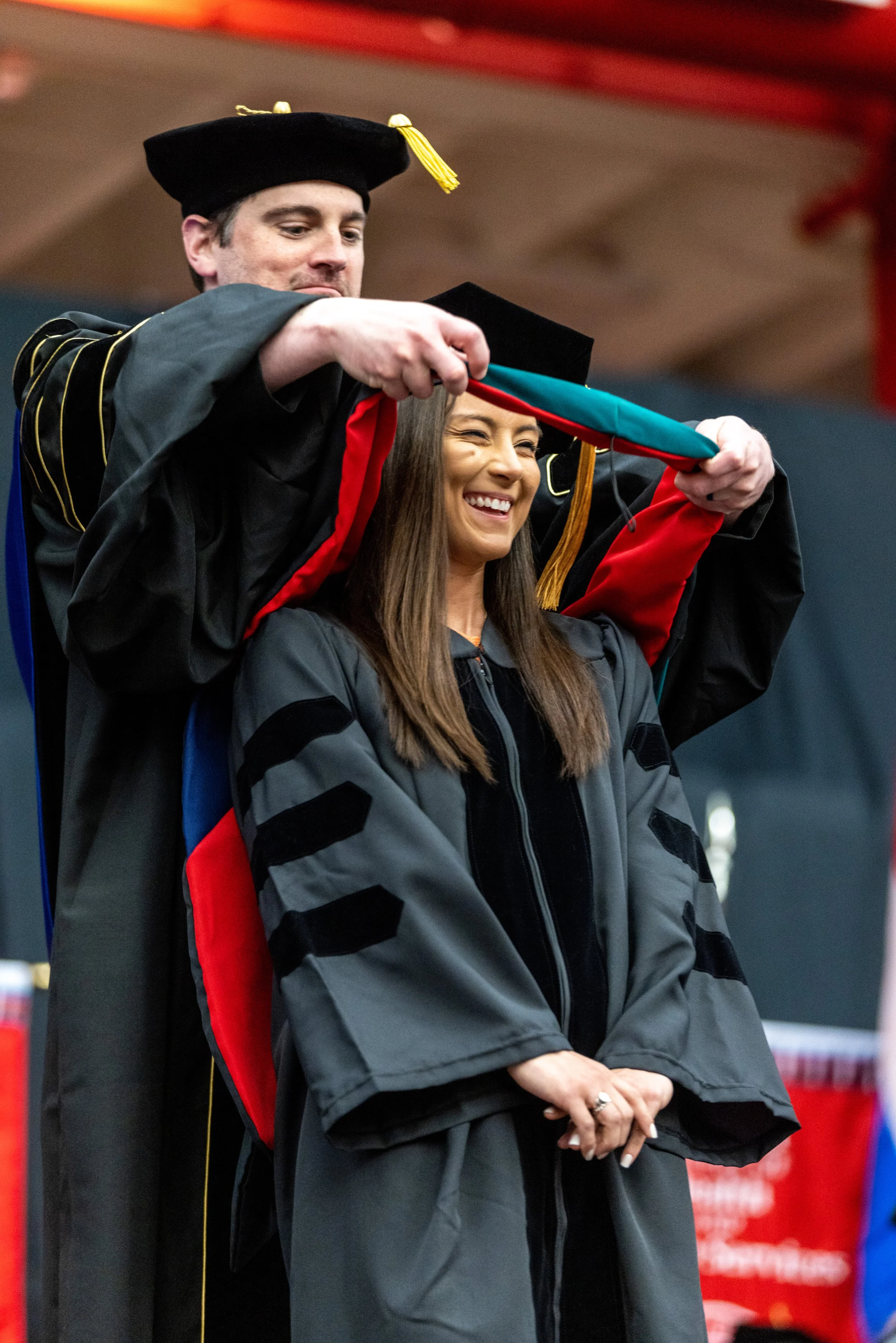 Radford University Commencement_20230505_047.jpg