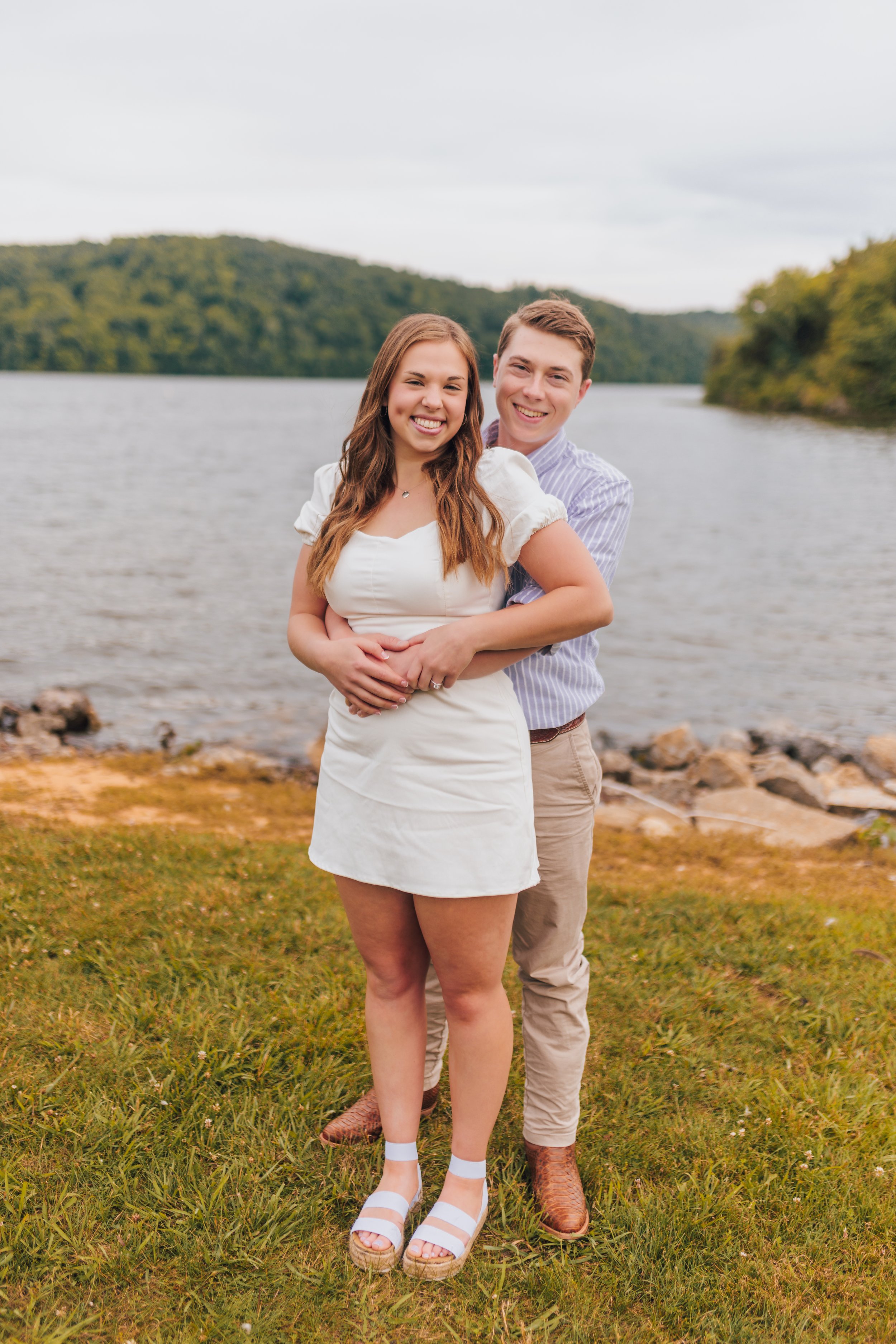 Tyler and Eden Engagement Photoshoot - Web_20240601_010.jpg