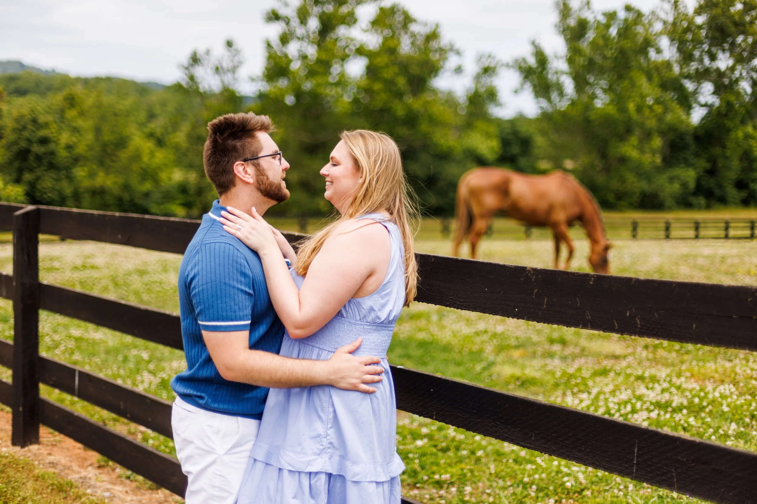 Nate and Emily Proposal Web_20230528_044.jpg