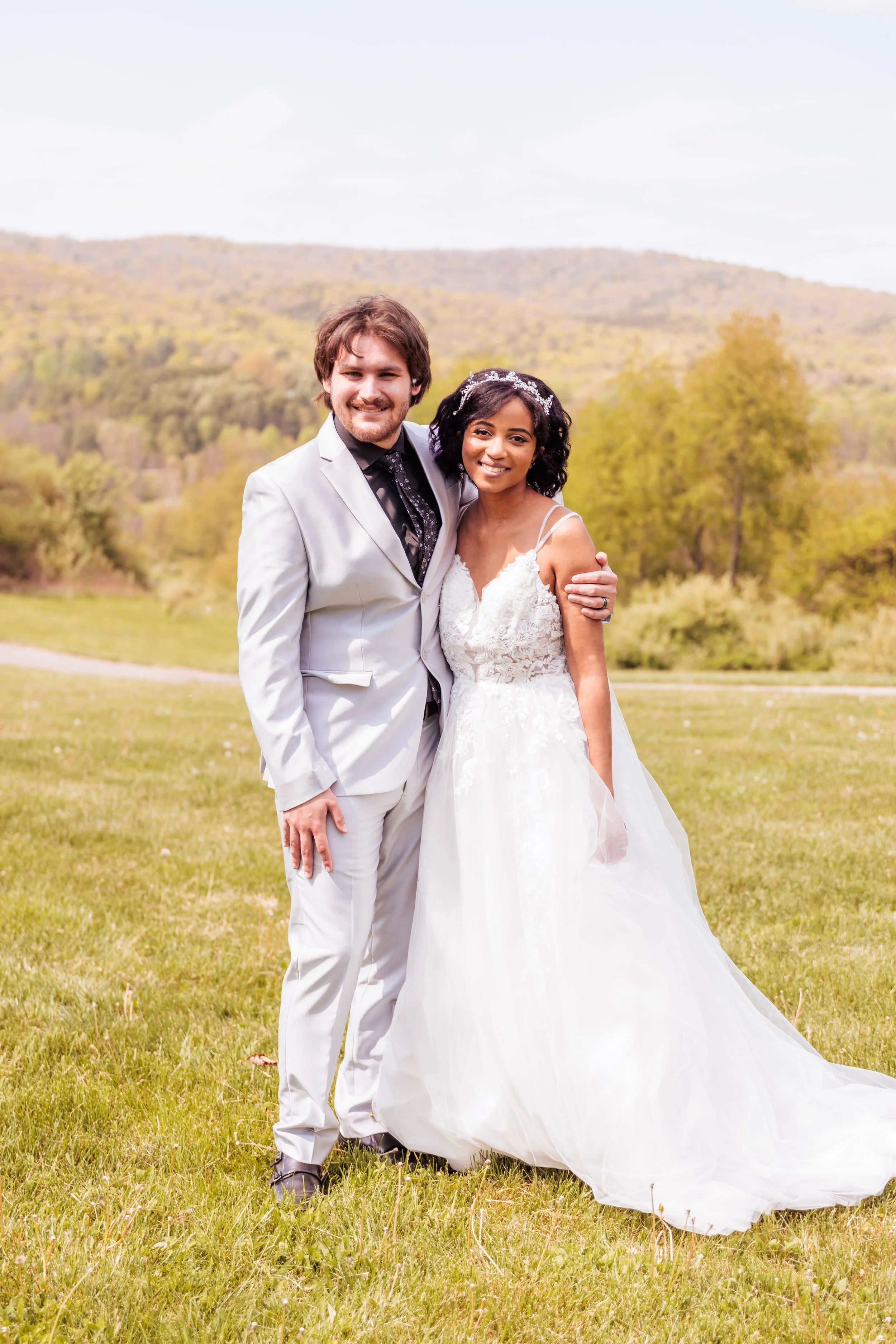 Payton and Nakia Fallen Wedding - Web_20240427_052.jpg