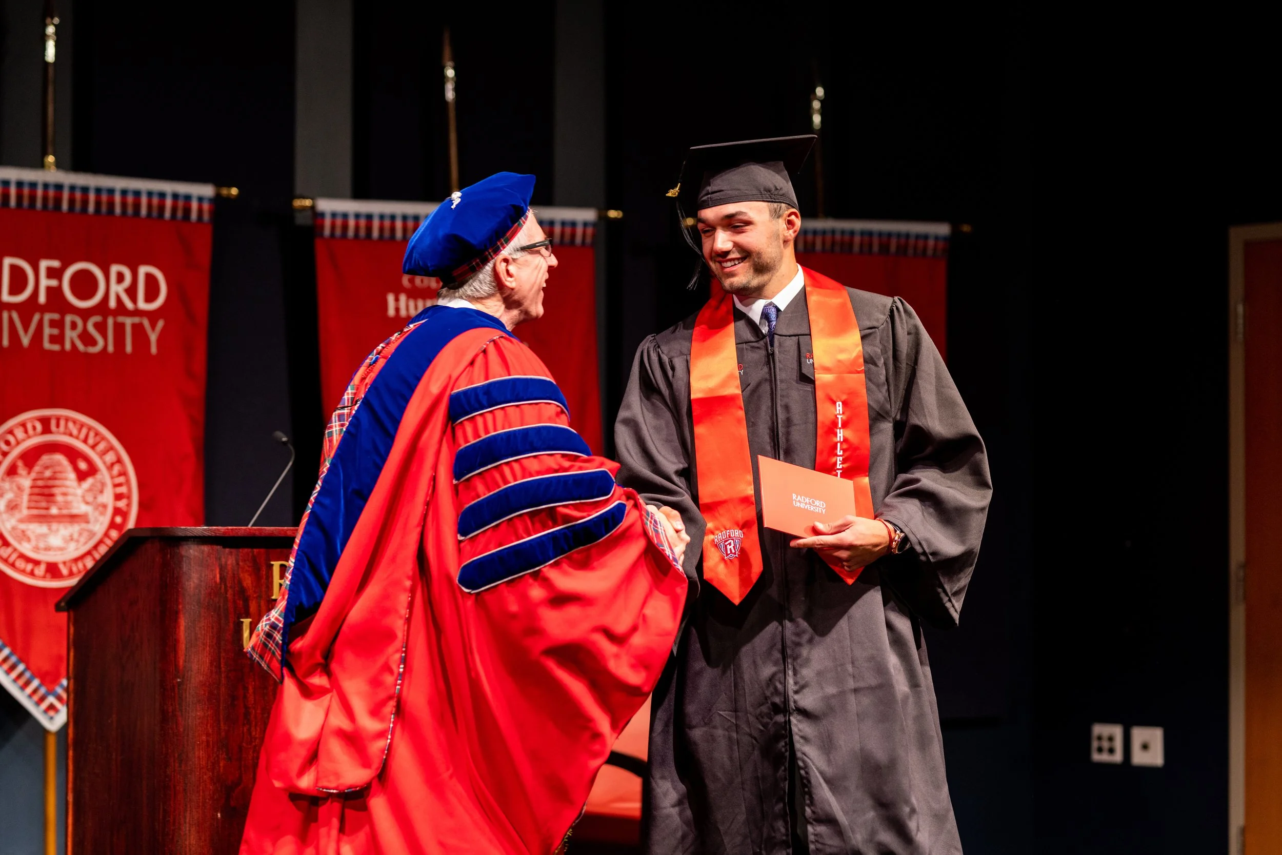 Radford University Commencement_20230508_153.jpg
