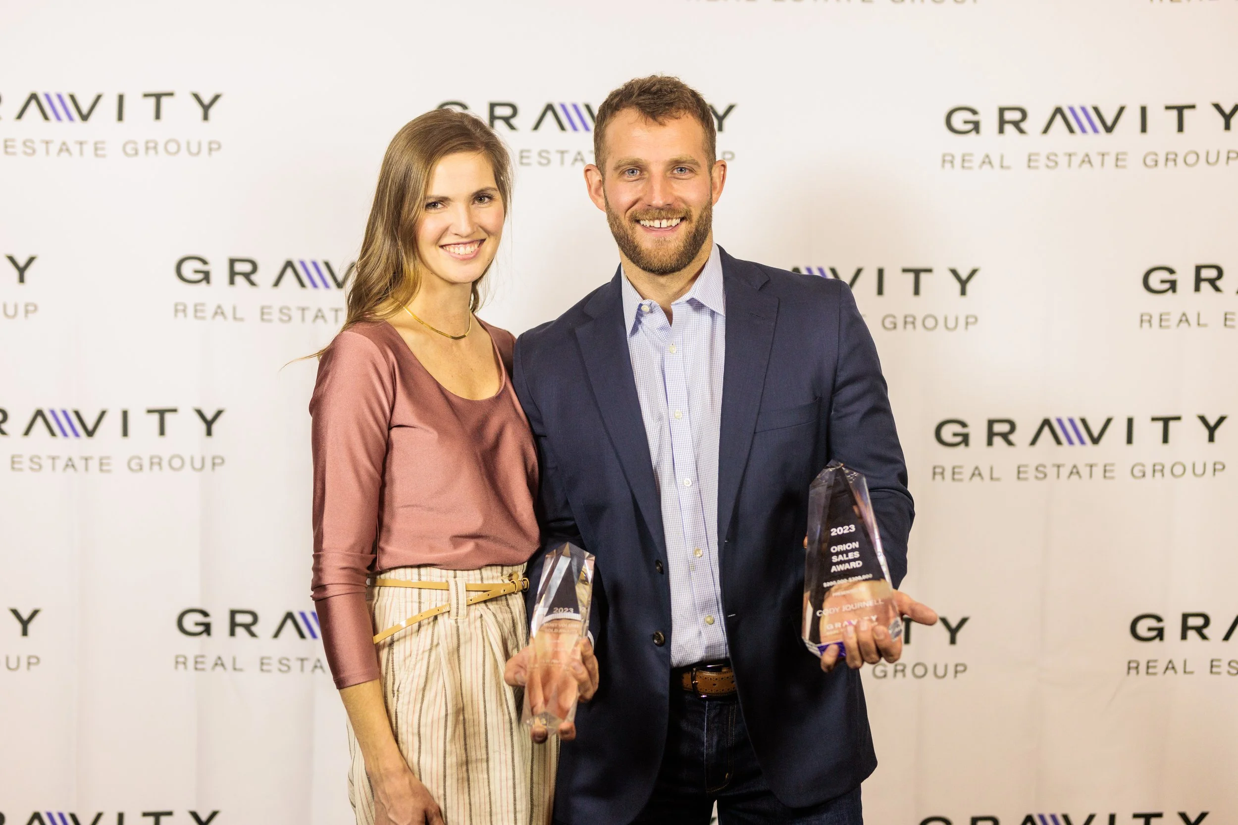 Gravity Real Estate End of Year Celebration_Web_20231221_046.jpg