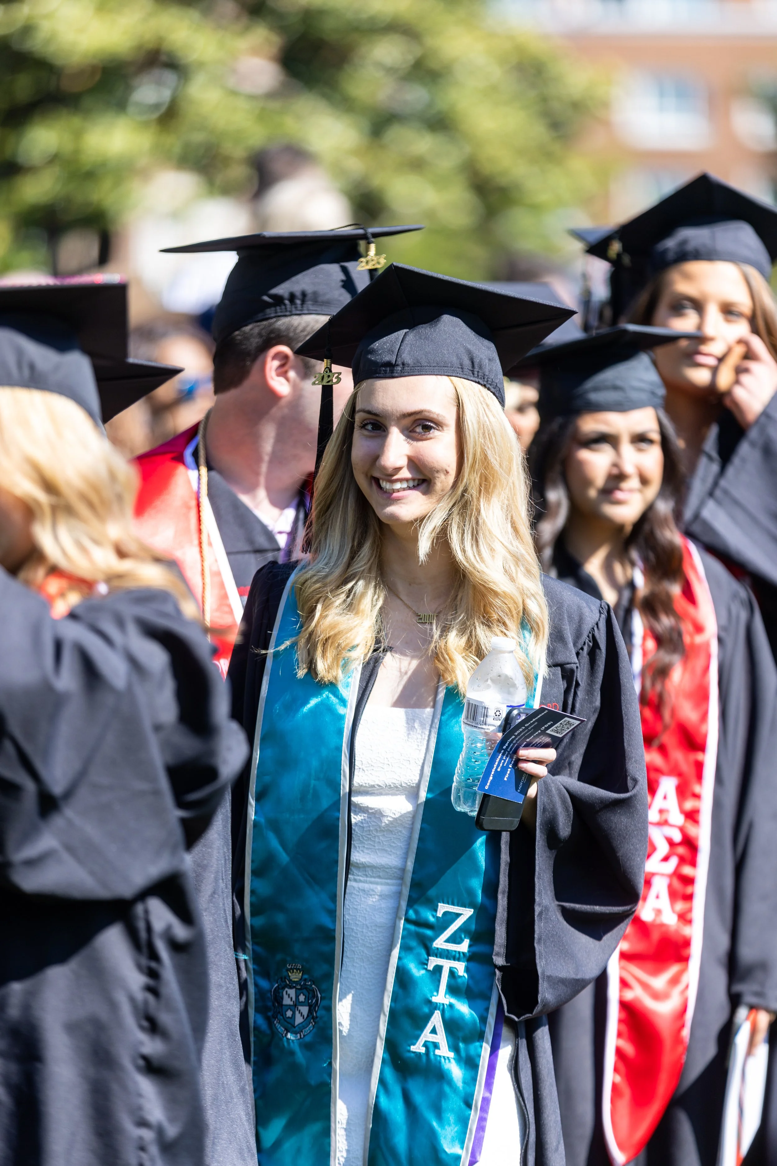 Radford University Commencement_20230506_071.jpg