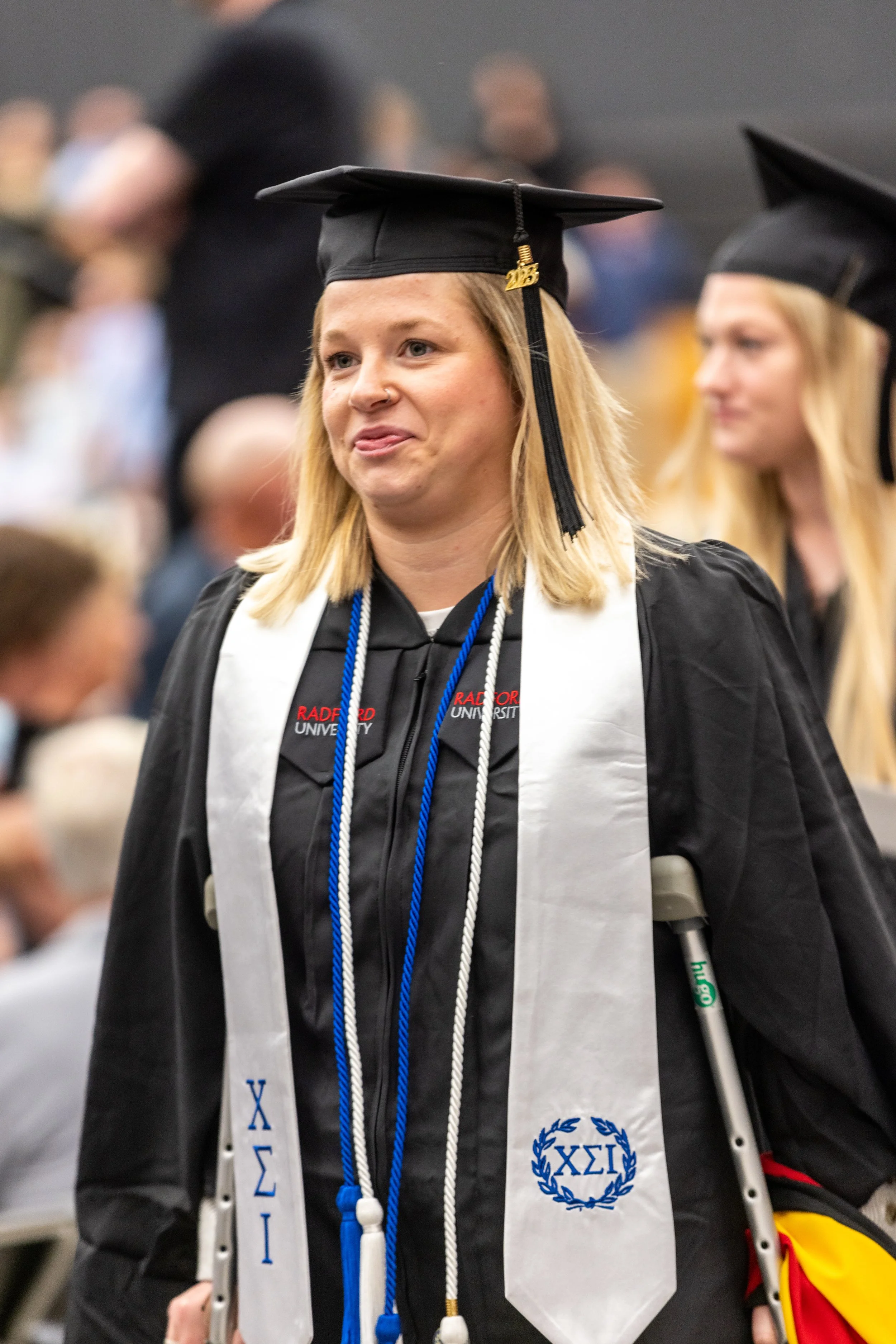 Radford University Commencement_20230505_021.jpg