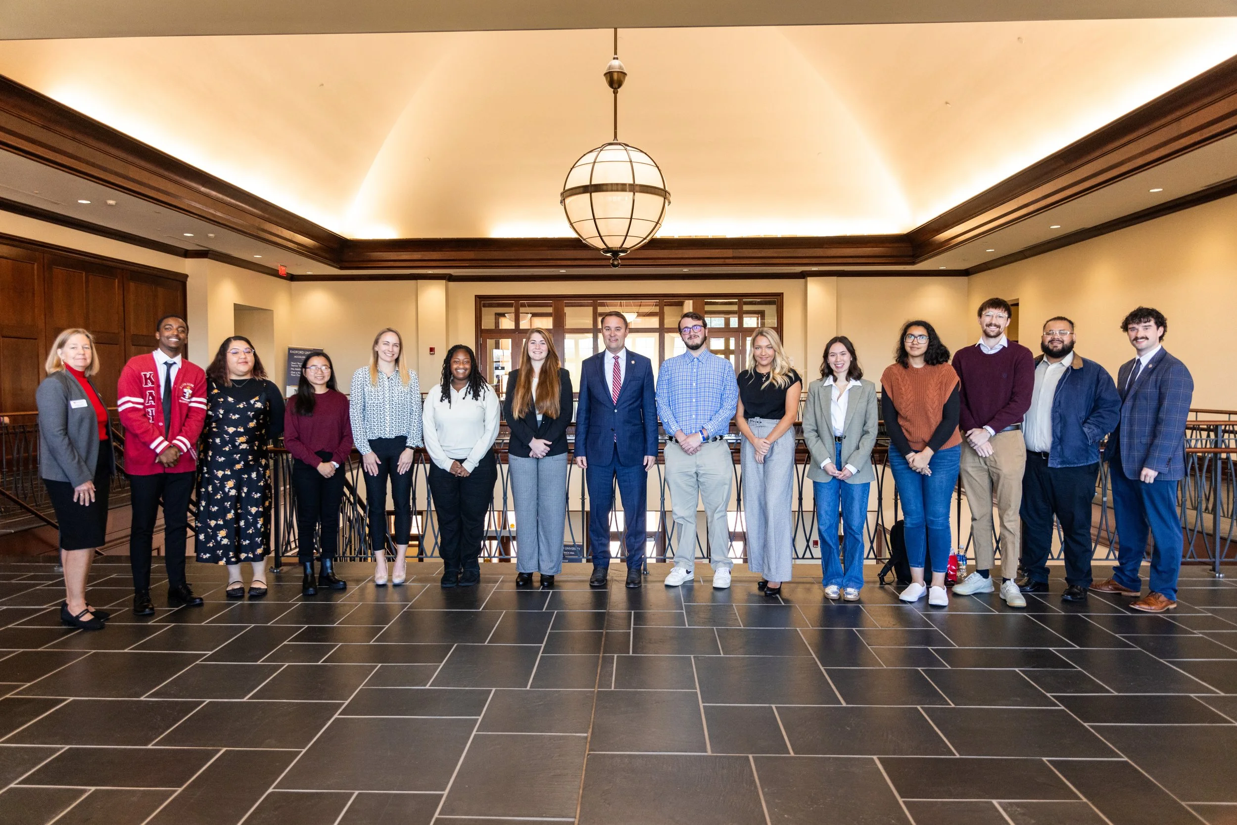 Virginia AG Visit Radford Radford University - Web_20241018_030.jpg