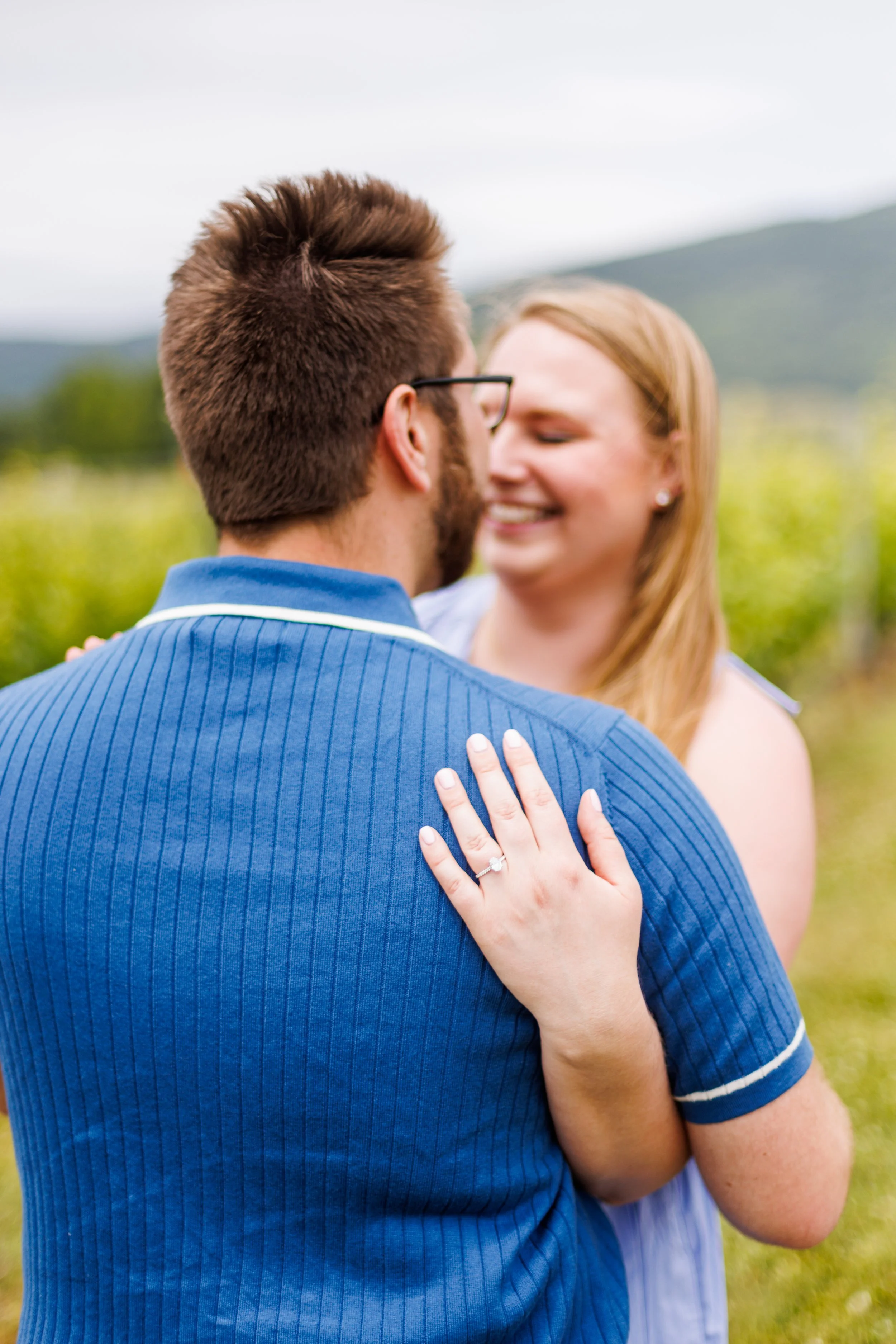 Nate and Emily Proposal Web_20230528_034.jpg