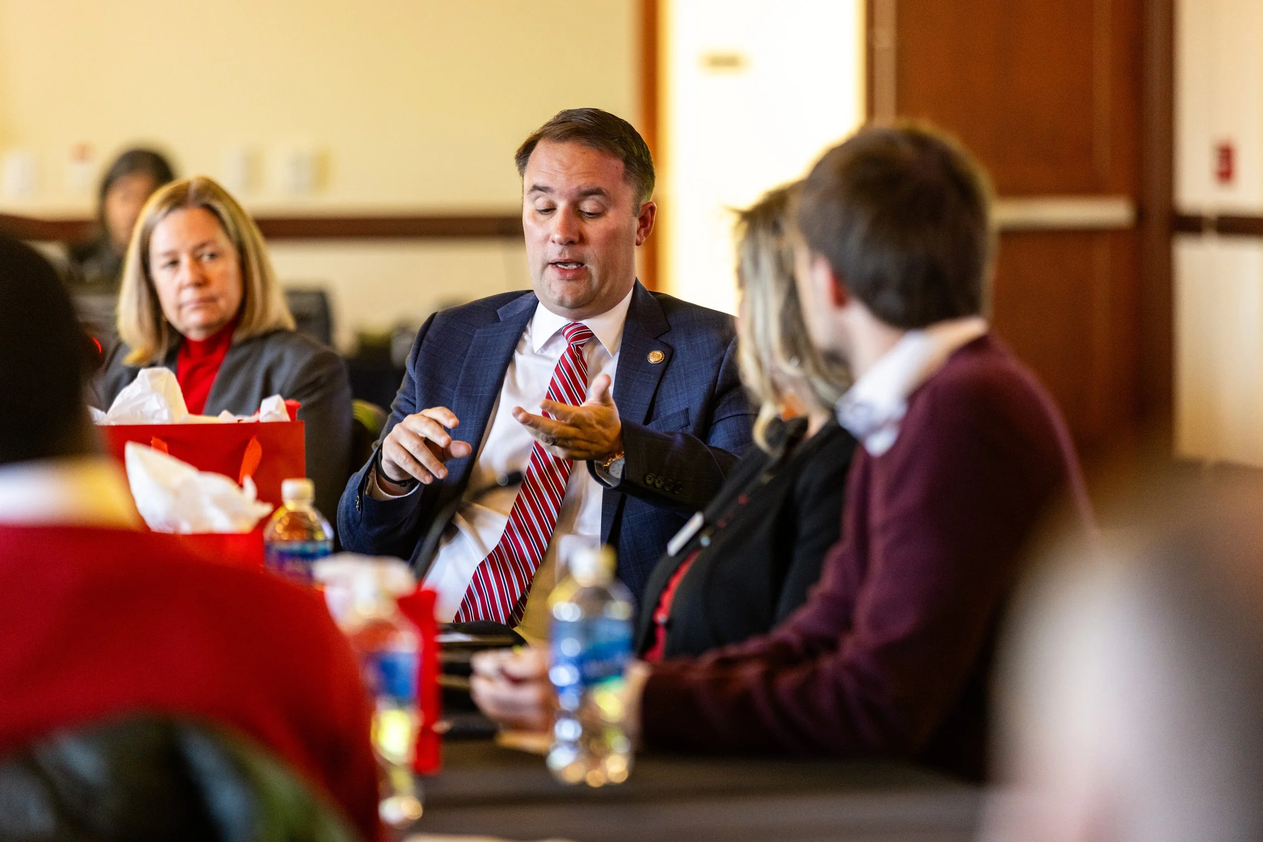 Virginia AG Visit Radford Radford University - Web_20241018_022.jpg