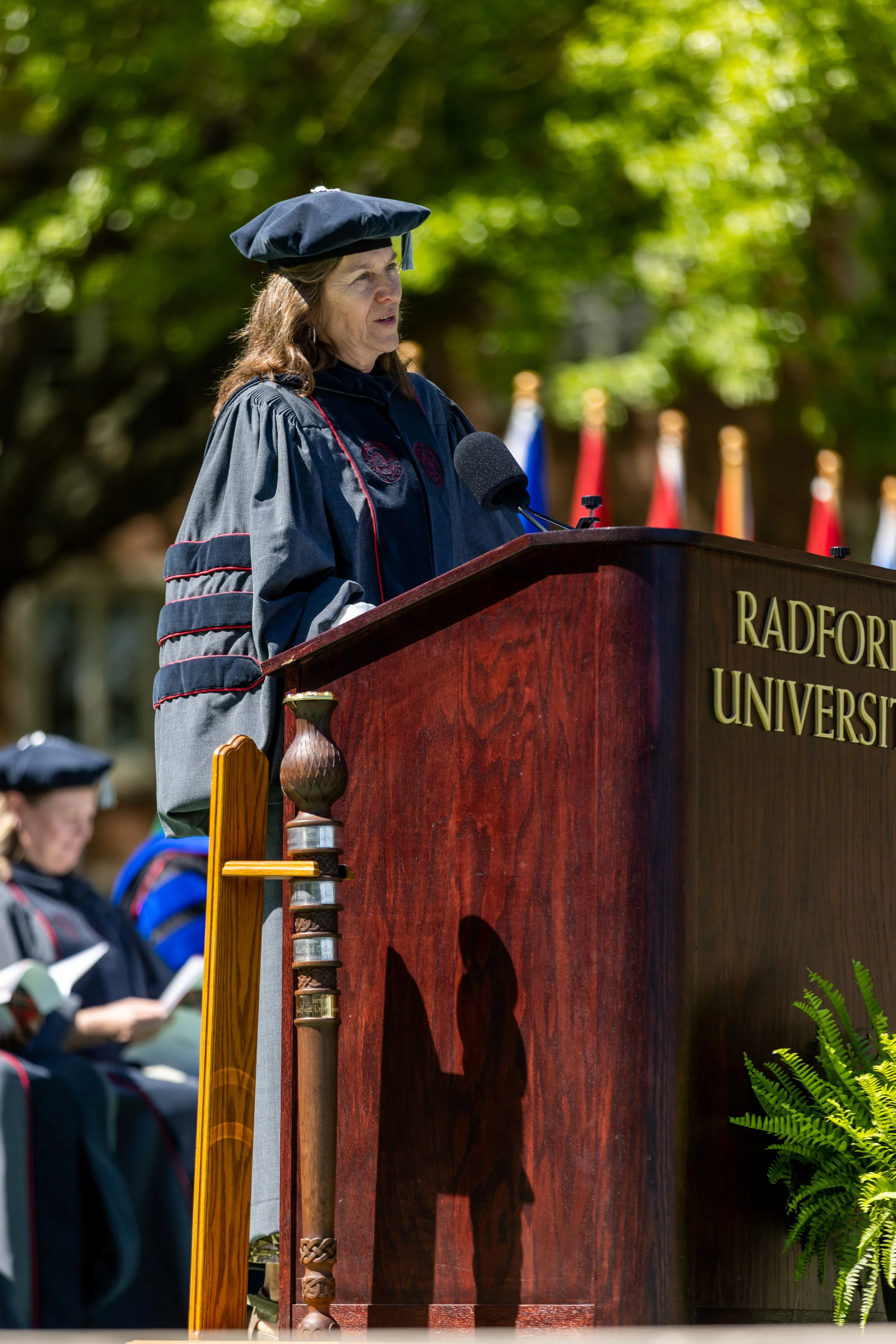 Radford University Commencement_20230506_100.jpg
