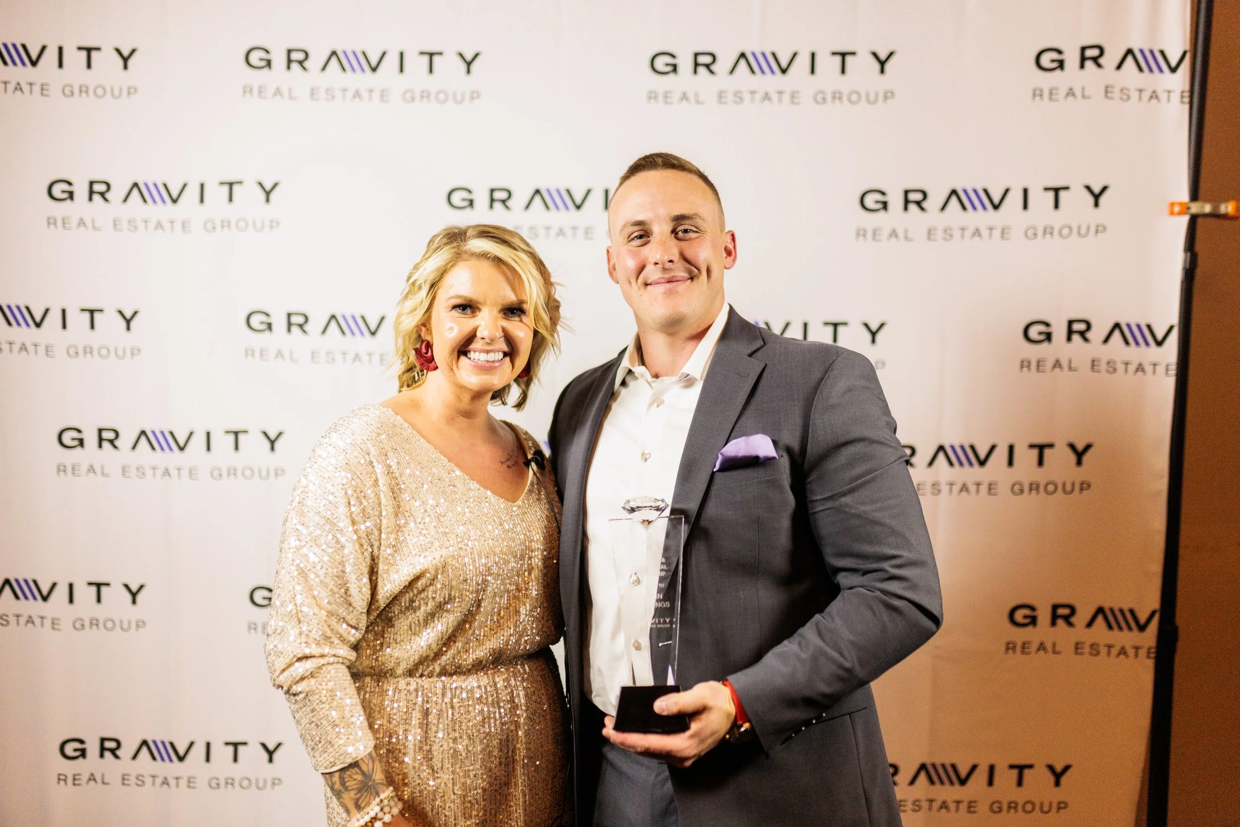 Gravity Real Estate End of Year Celebration_Web_20231221_024.jpg