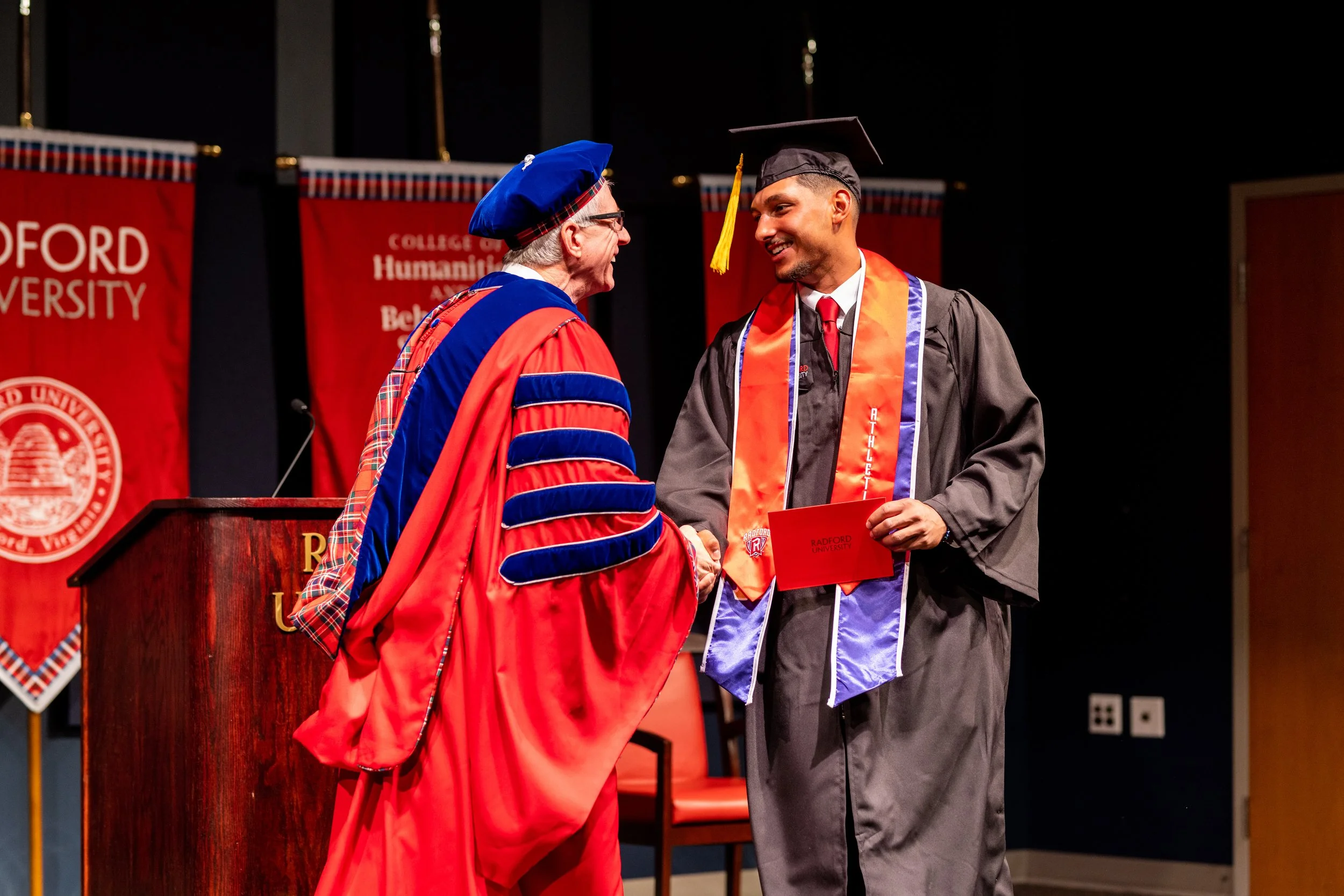 Radford University Commencement_20230508_156.jpg