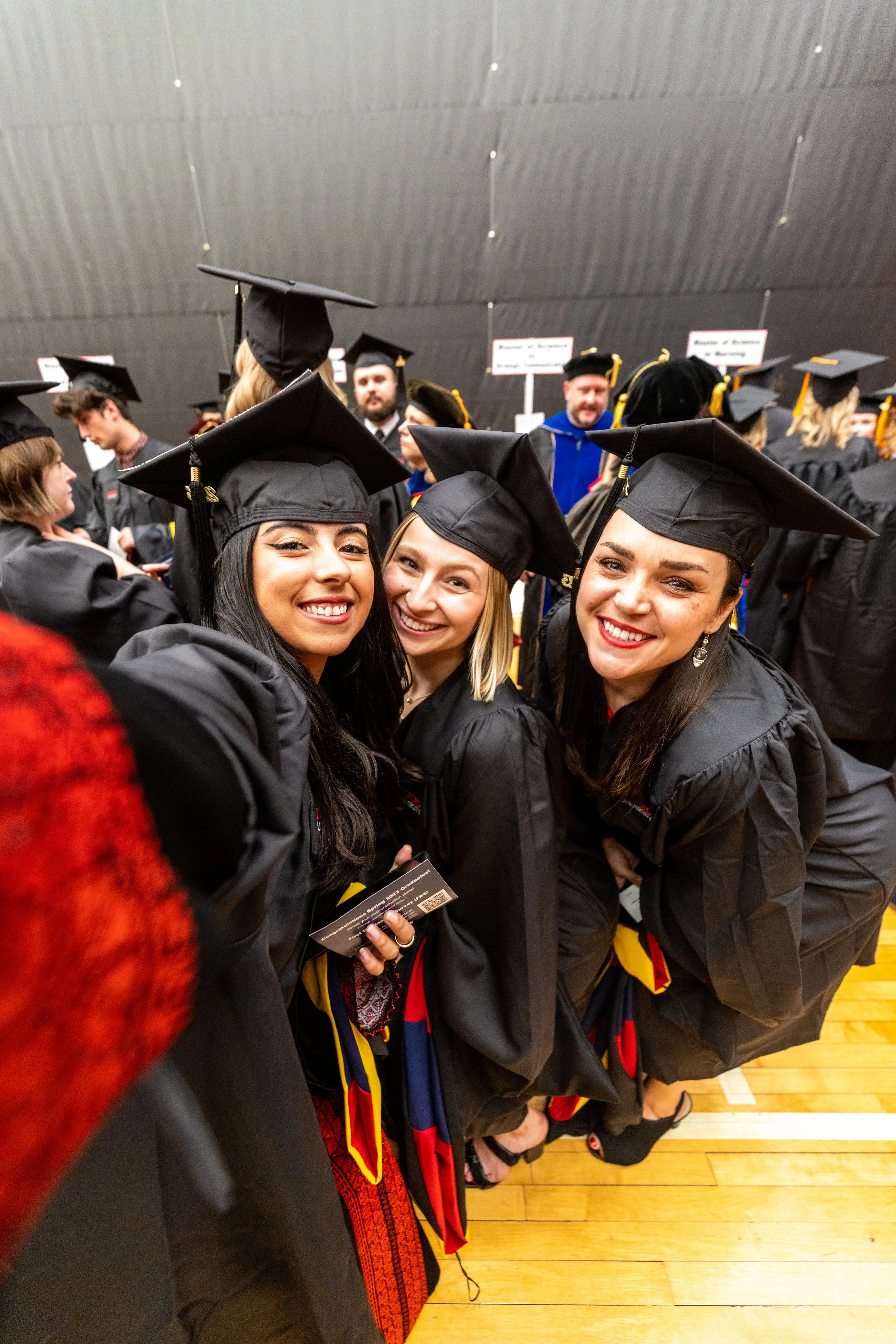 Radford University Commencement_20230505_009.jpg