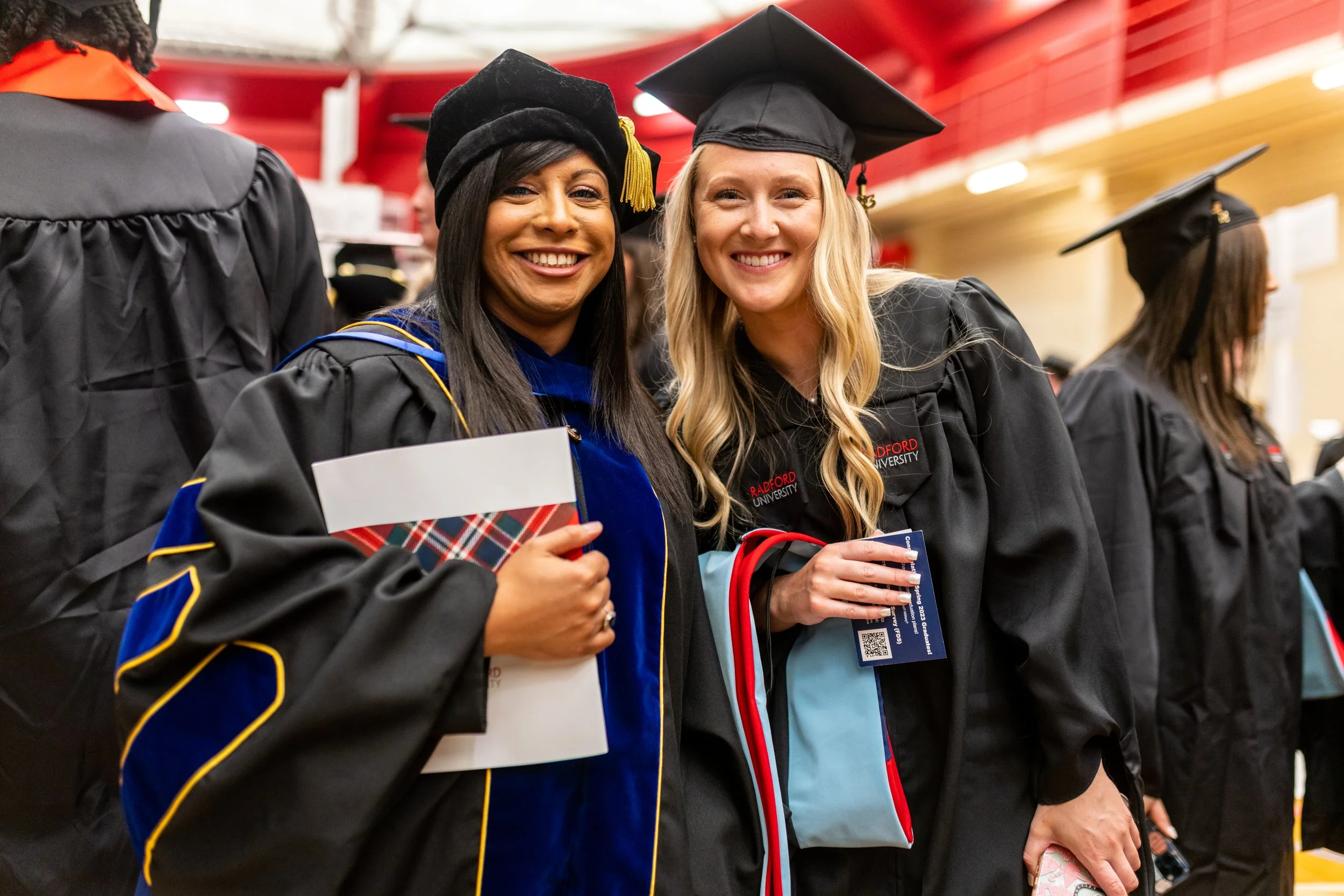 Radford University Commencement_20230505_002.jpg