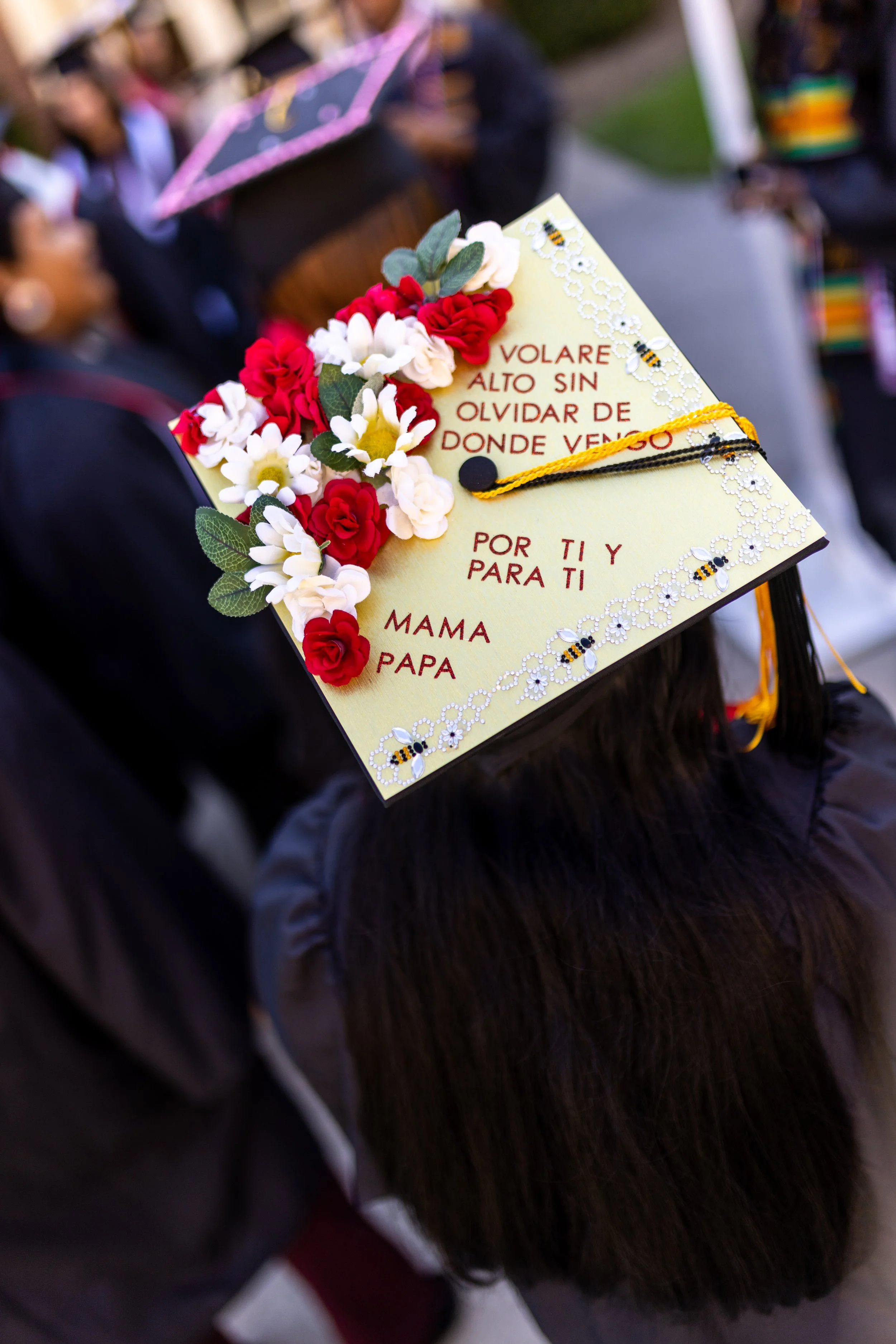 Radford University Commencement_20230506_061.jpg