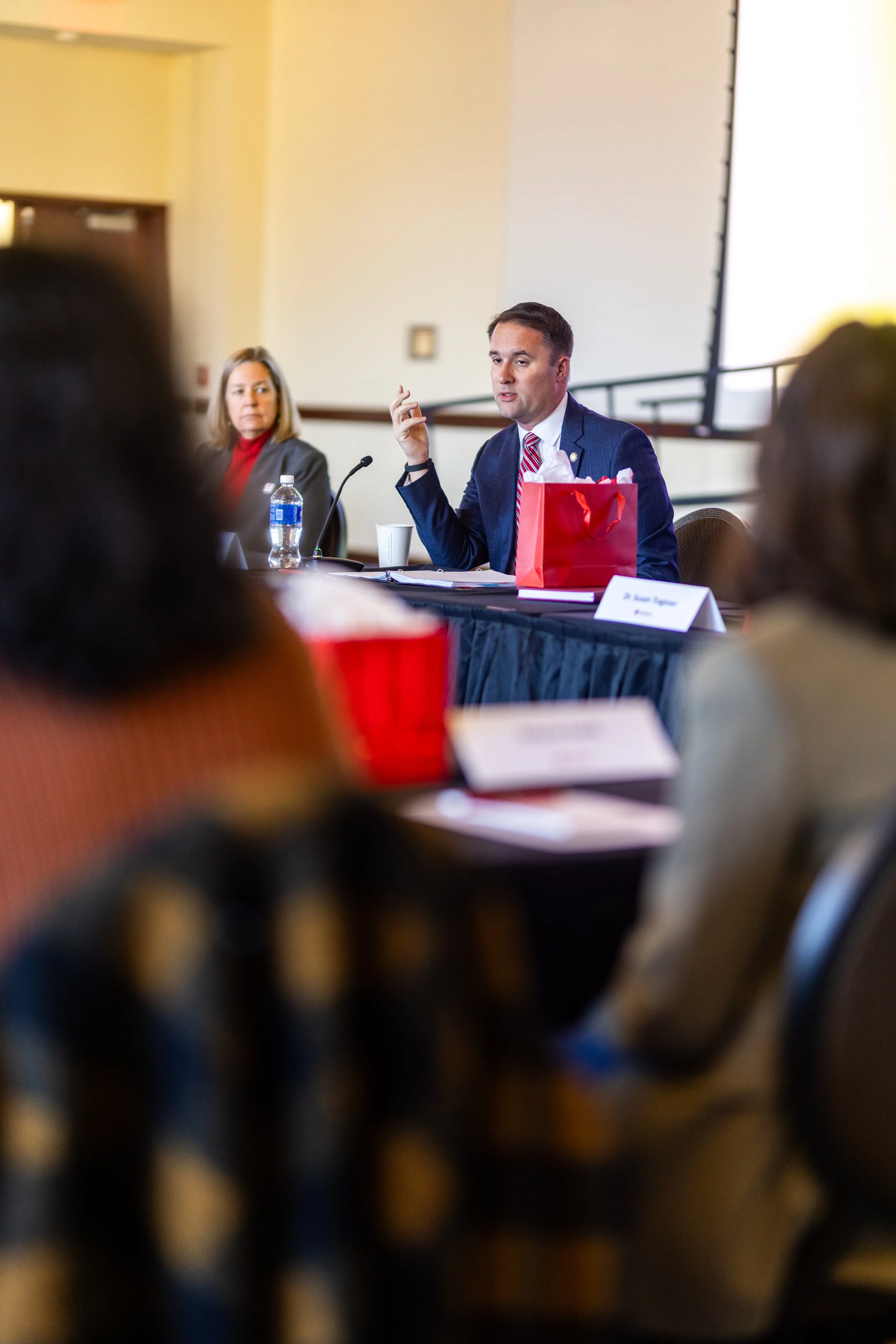 Virginia AG Visit Radford Radford University - Web_20241018_016.jpg