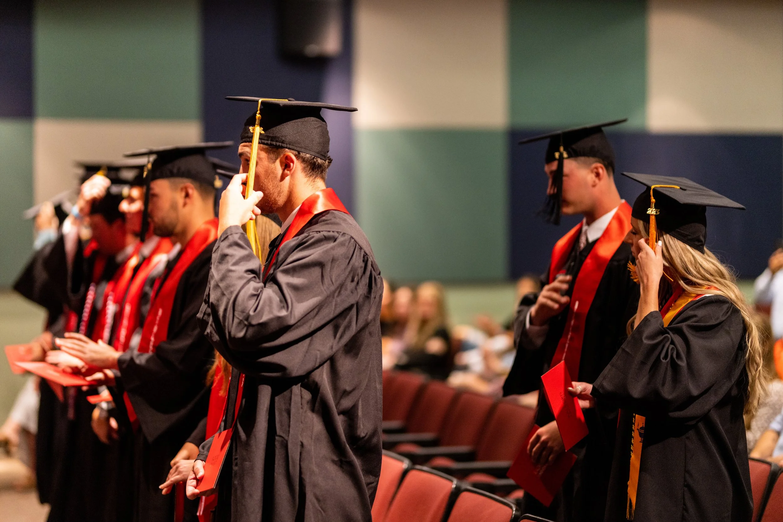 Radford University Commencement_20230508_183.jpg