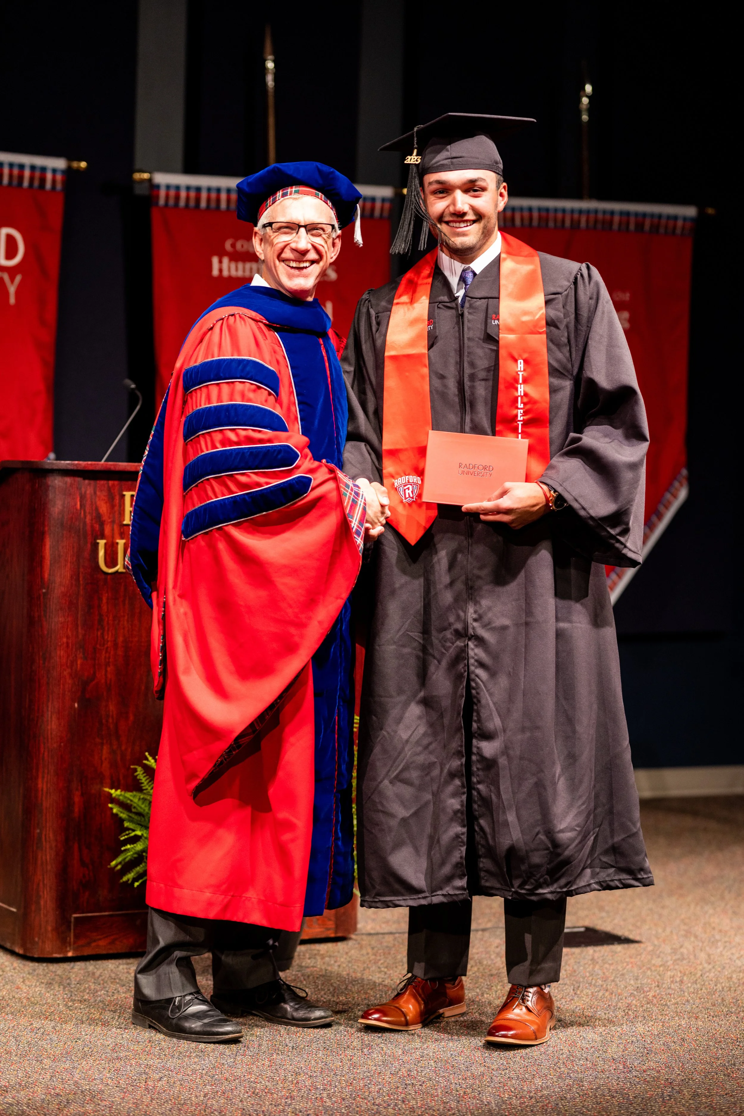 Radford University Commencement_20230508_154.jpg