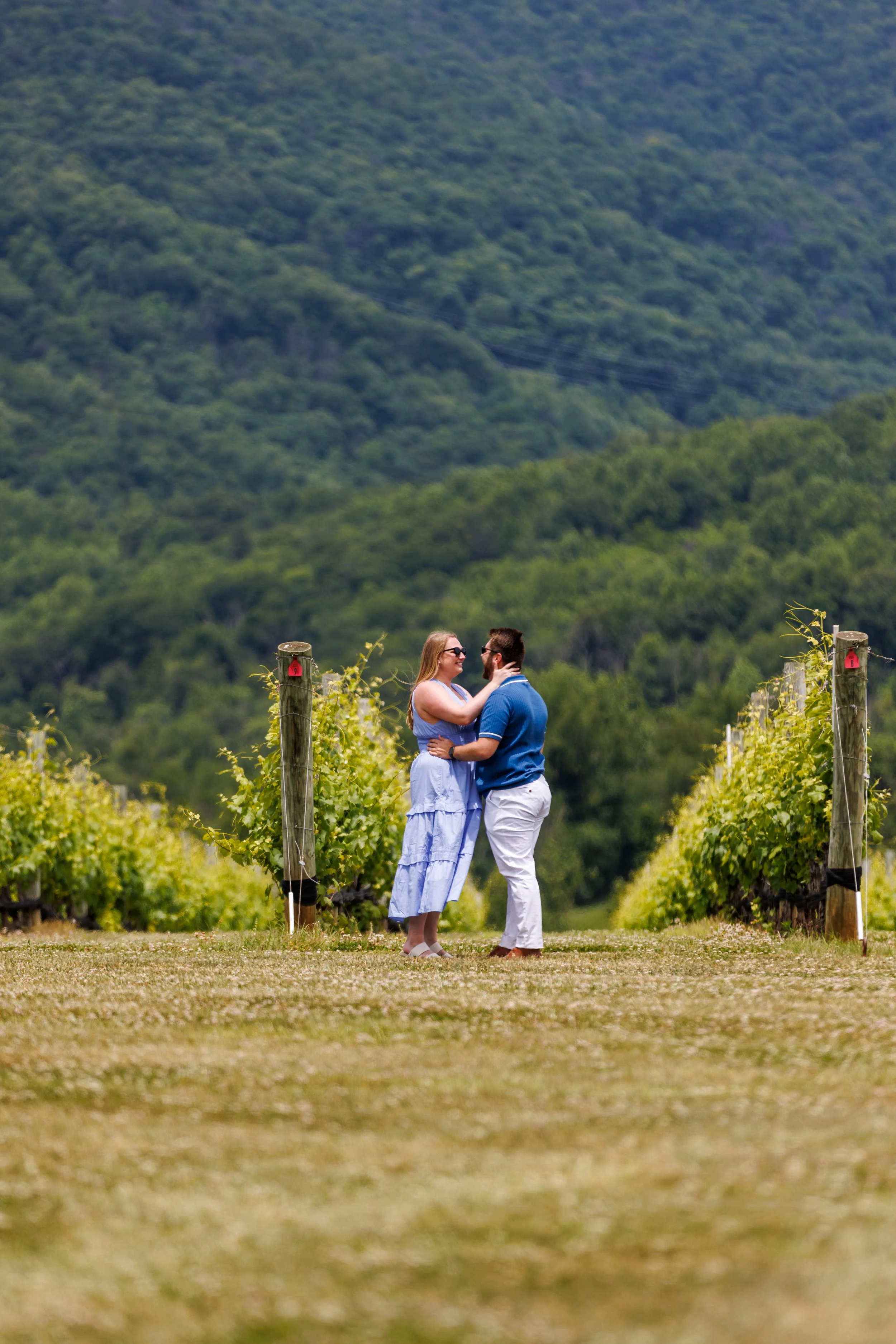 Nate and Emily Proposal Web_20230528_012.jpg