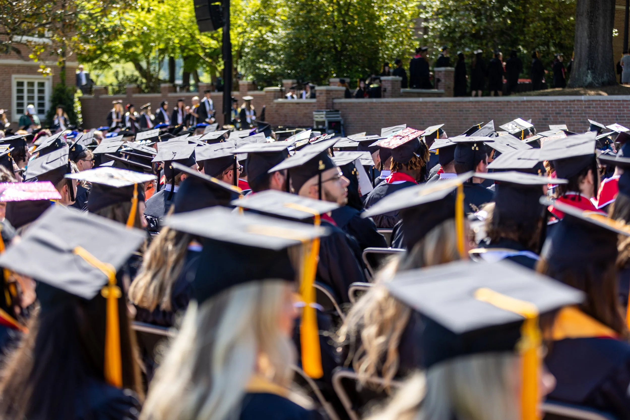 Radford University Commencement_20230506_109.jpg