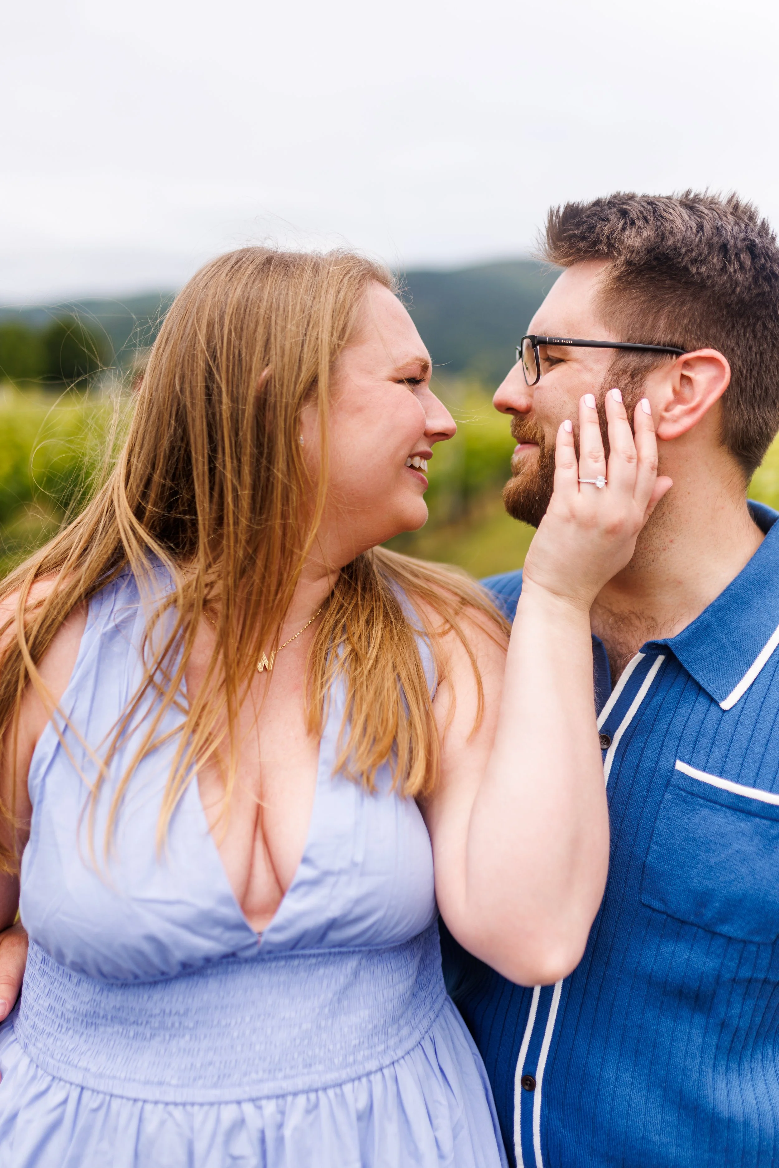 Nate and Emily Proposal Web_20230528_026.jpg